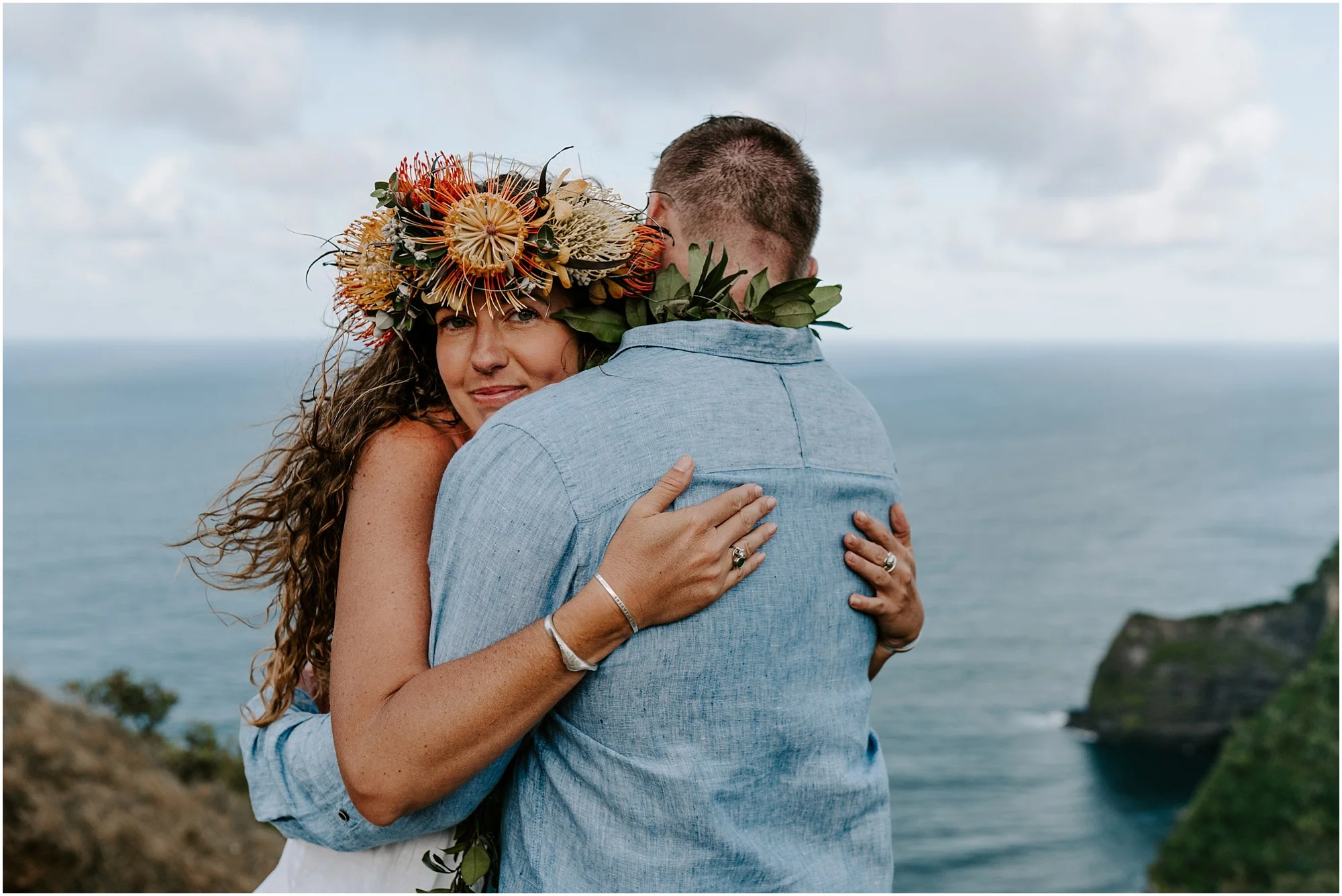 big-island-valley-proposal-hawaii-elopement-photographer_0013.jpg