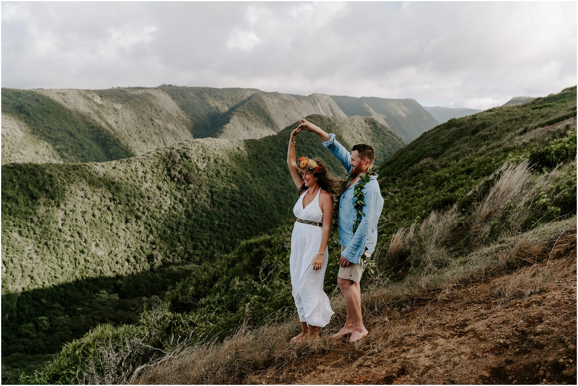 big-island-valley-proposal-hawaii-elopement-photographer_0014.jpg