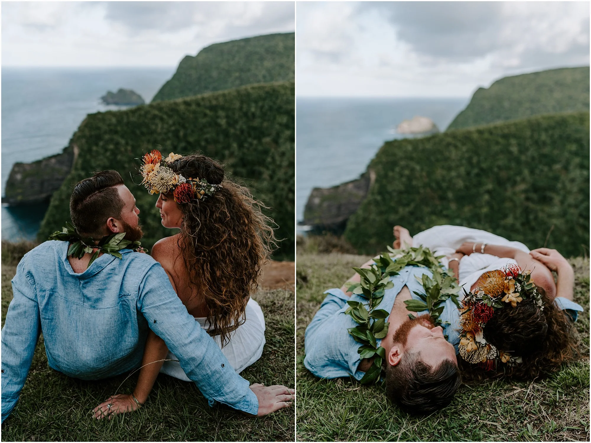 big-island-valley-proposal-hawaii-elopement-photographer_0017.jpg