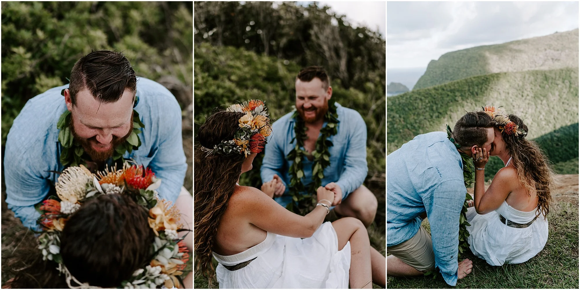 big-island-valley-proposal-hawaii-elopement-photographer_0023.jpg
