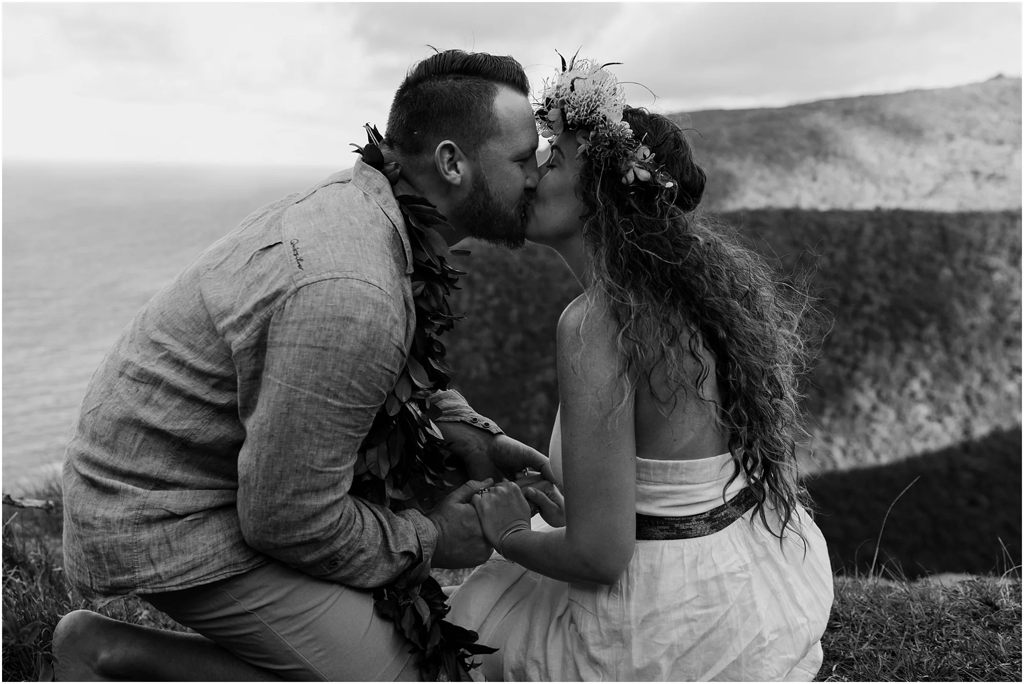 big-island-valley-proposal-hawaii-elopement-photographer_0025.jpg