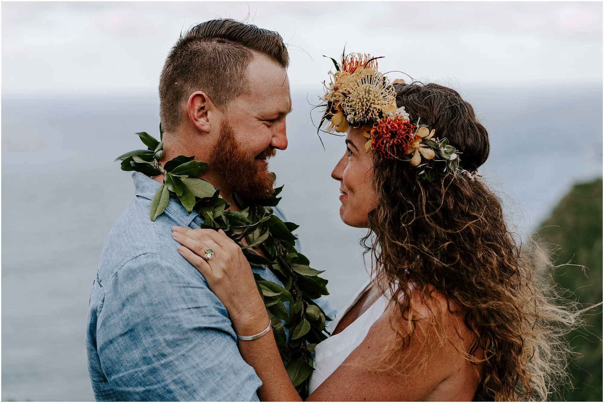 big-island-valley-proposal-hawaii-elopement-photographer_0027.jpg
