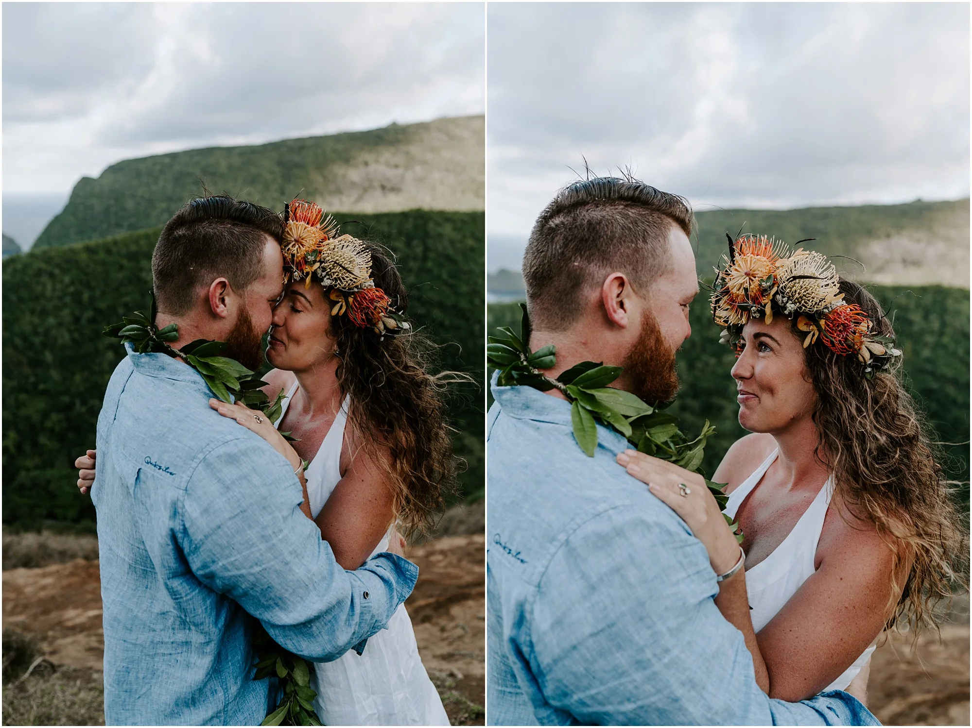 big-island-valley-proposal-hawaii-elopement-photographer_0030.jpg