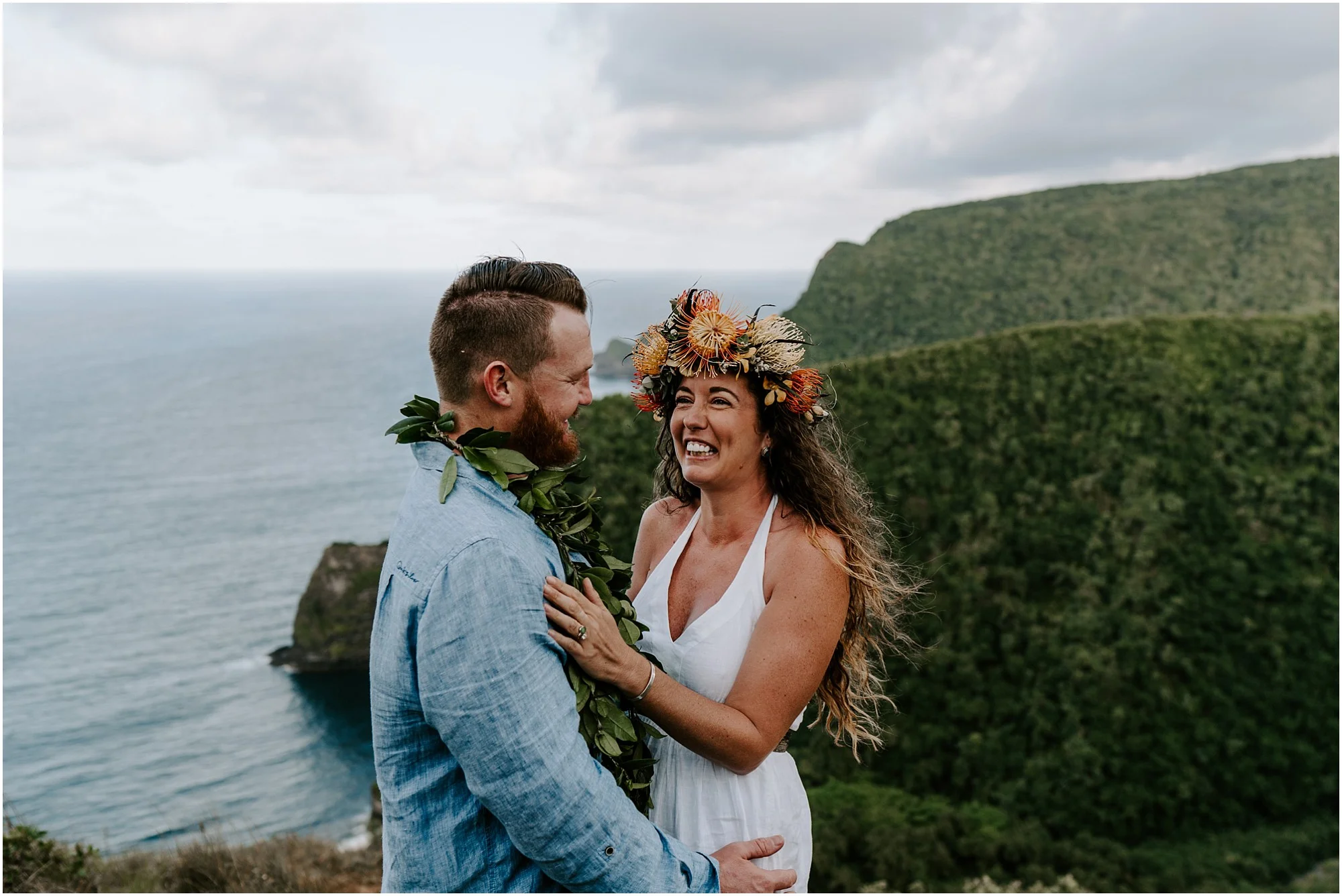 big-island-valley-proposal-hawaii-elopement-photographer_0031.jpg