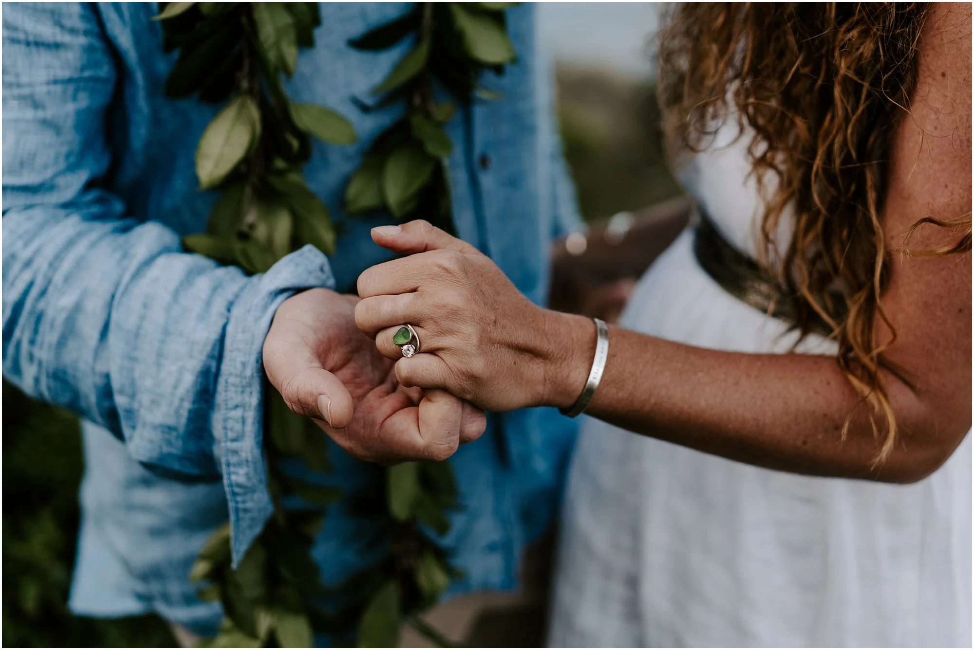 big-island-valley-proposal-hawaii-elopement-photographer_0032.jpg