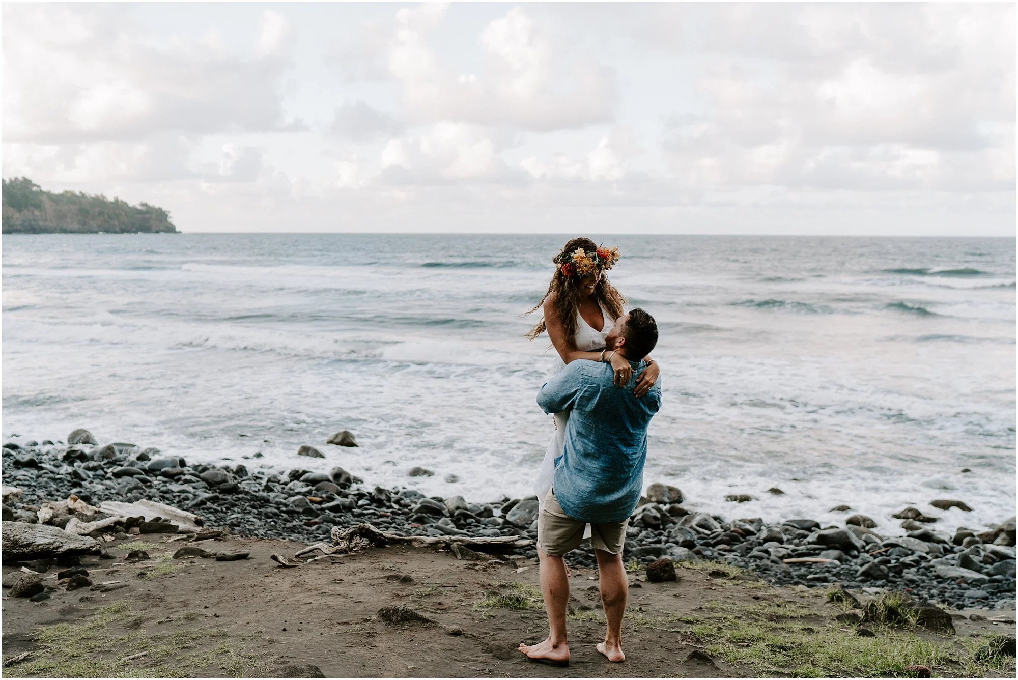 big-island-valley-proposal-hawaii-elopement-photographer_0045.jpg