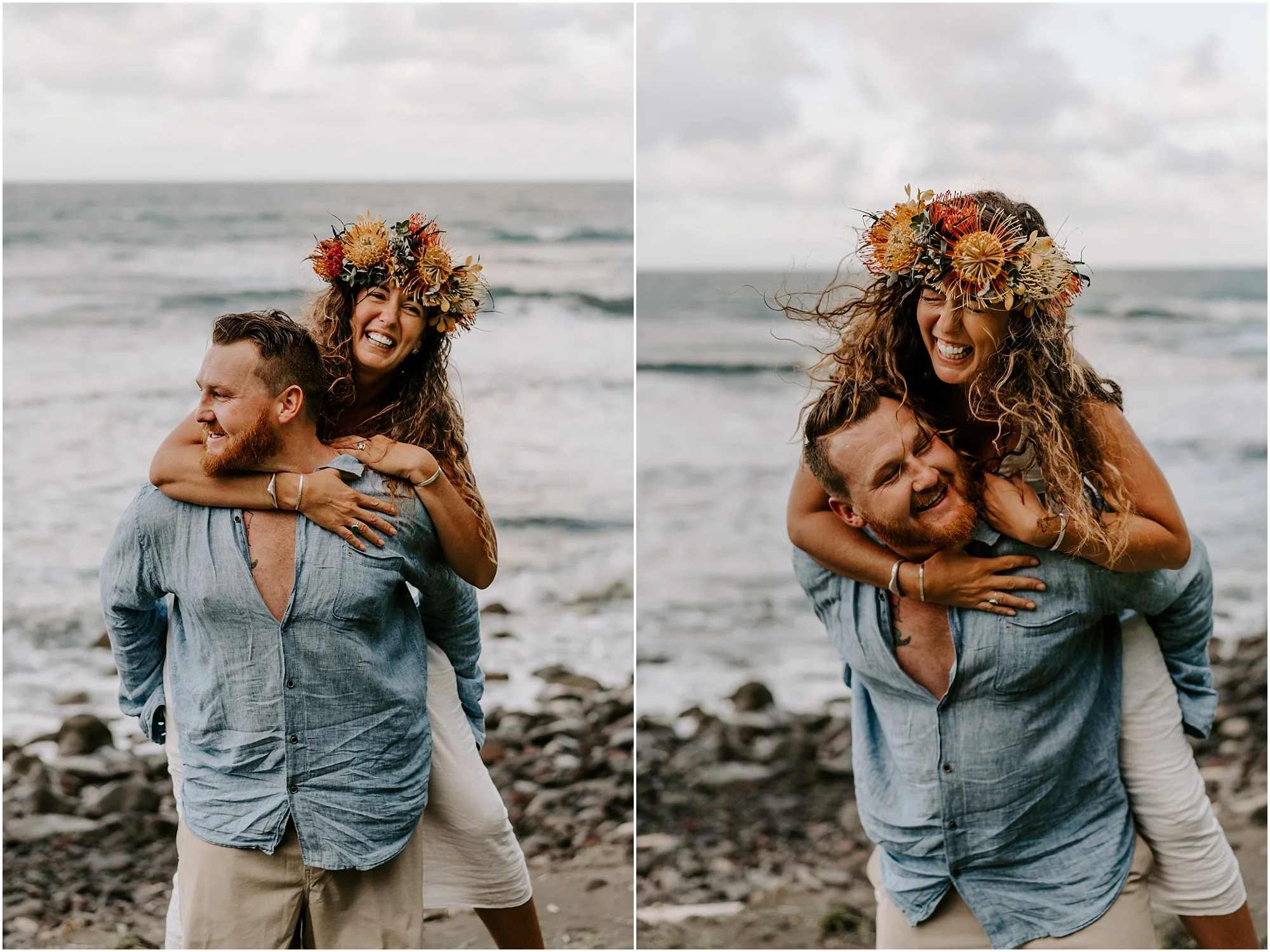 big-island-valley-proposal-hawaii-elopement-photographer_0046.jpg