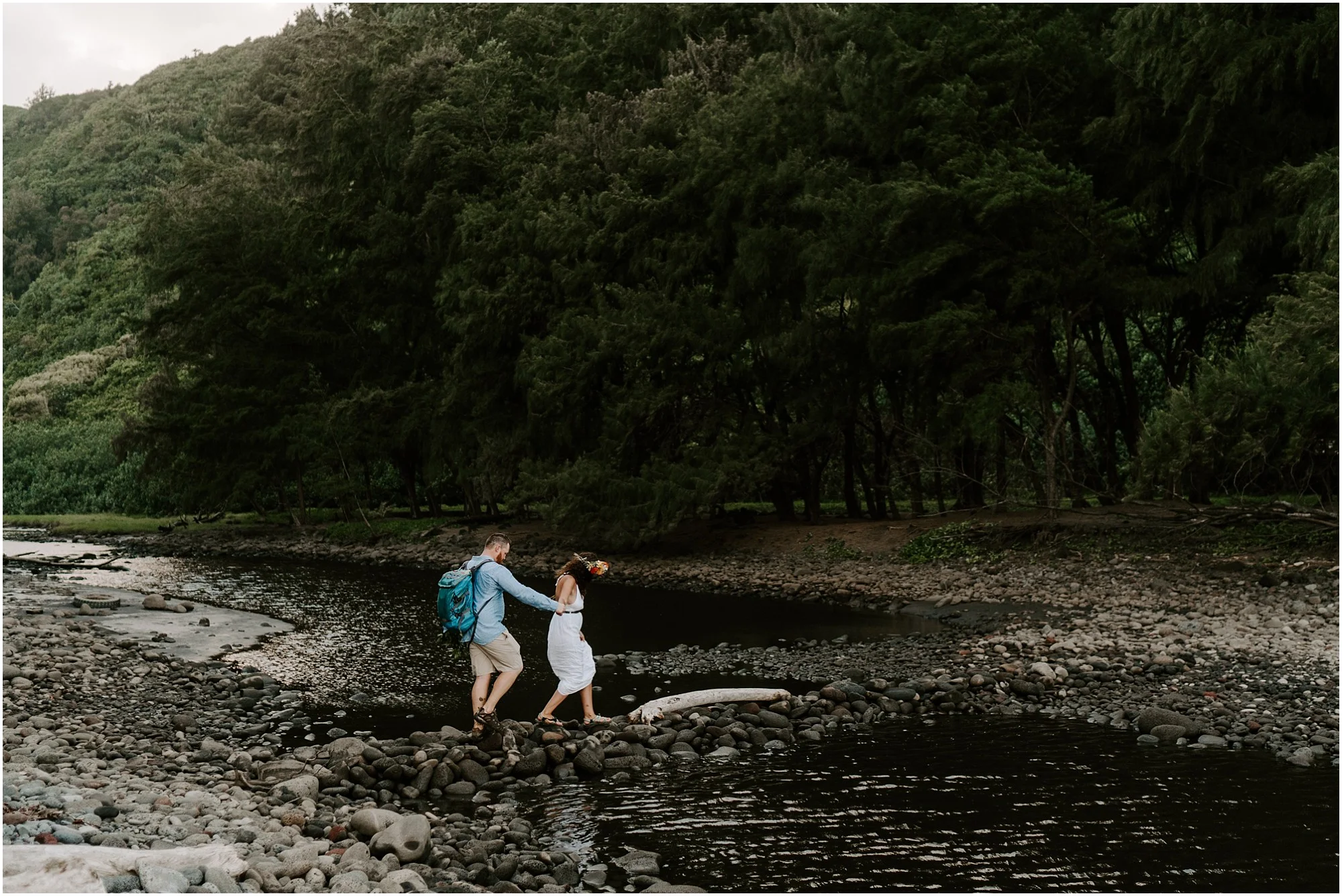 big-island-valley-proposal-hawaii-elopement-photographer_0047.jpg
