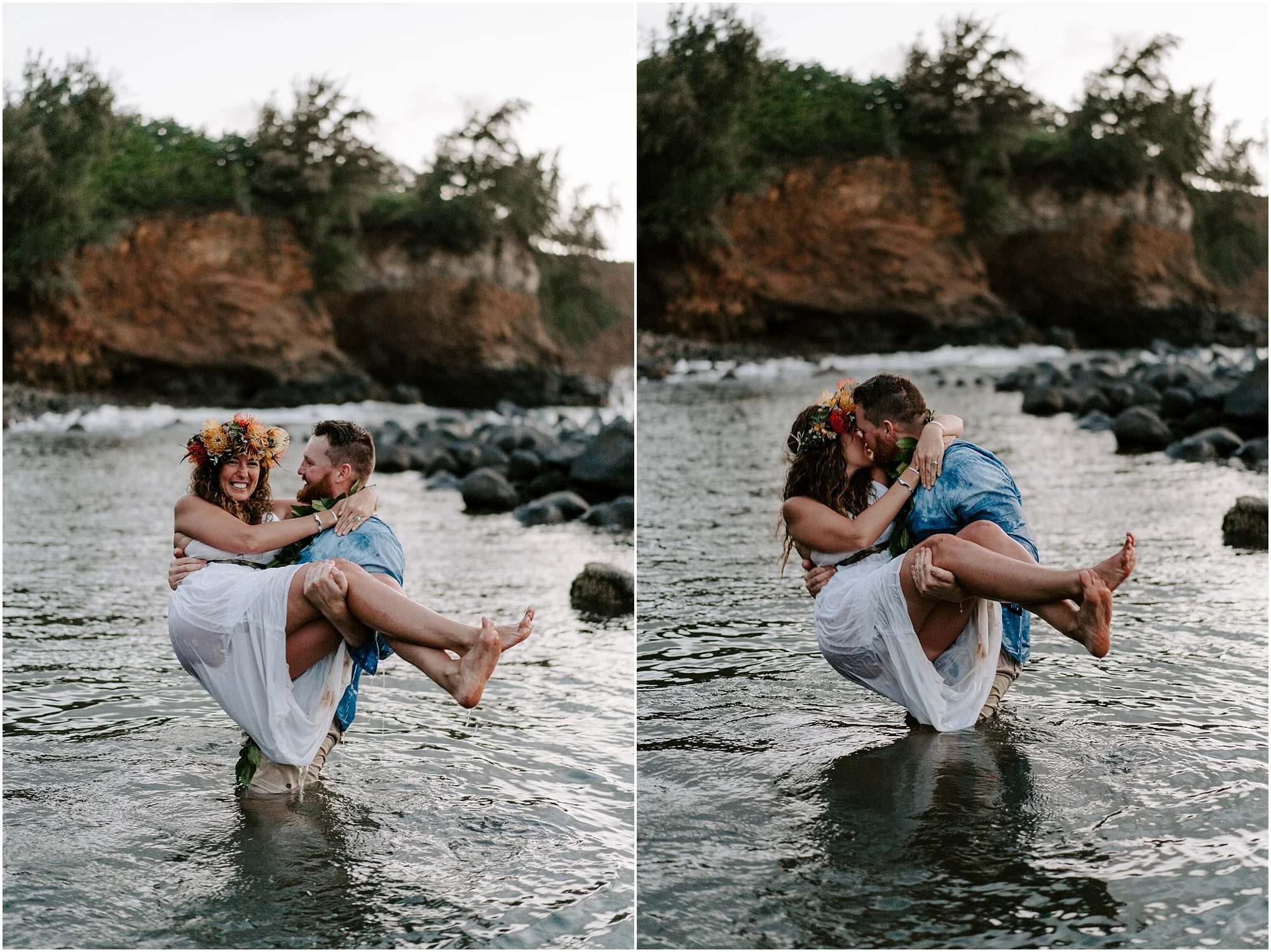 big-island-valley-proposal-hawaii-elopement-photographer_0058.jpg