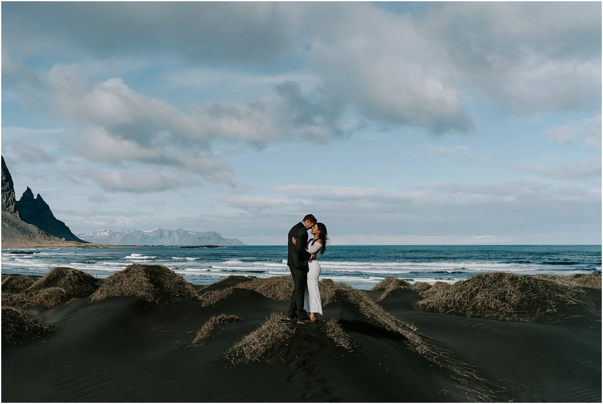iceland-adventure-elopement-destination-elopement-photographer_0027.jpg