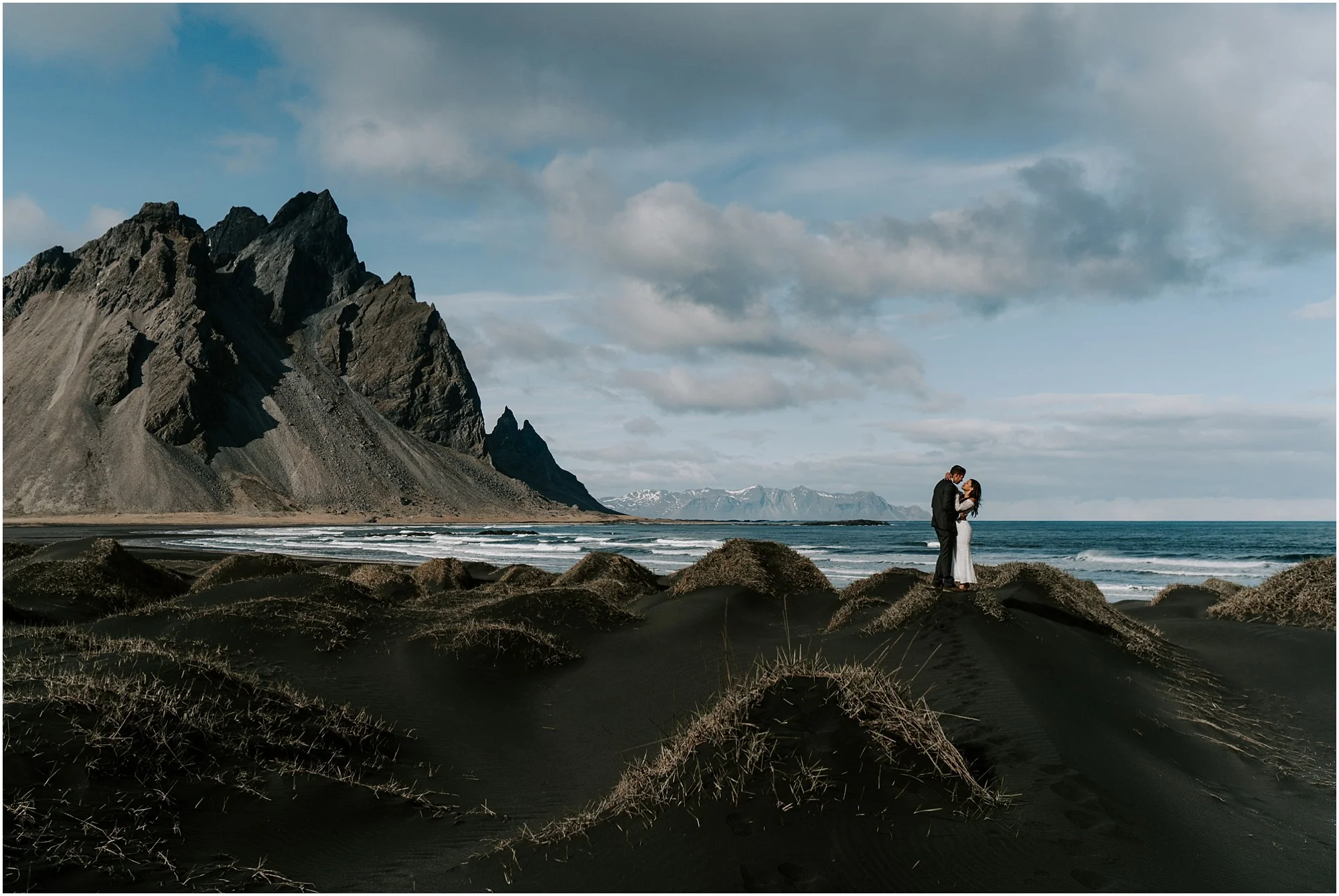 iceland-adventure-elopement-destination-elopement-photographer_0028.jpg