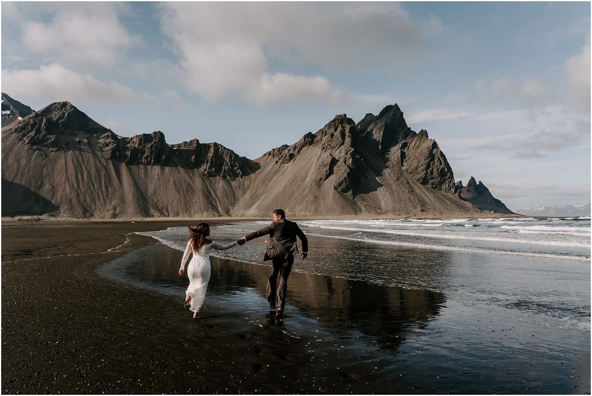iceland-adventure-elopement-destination-elopement-photographer_0037.jpg