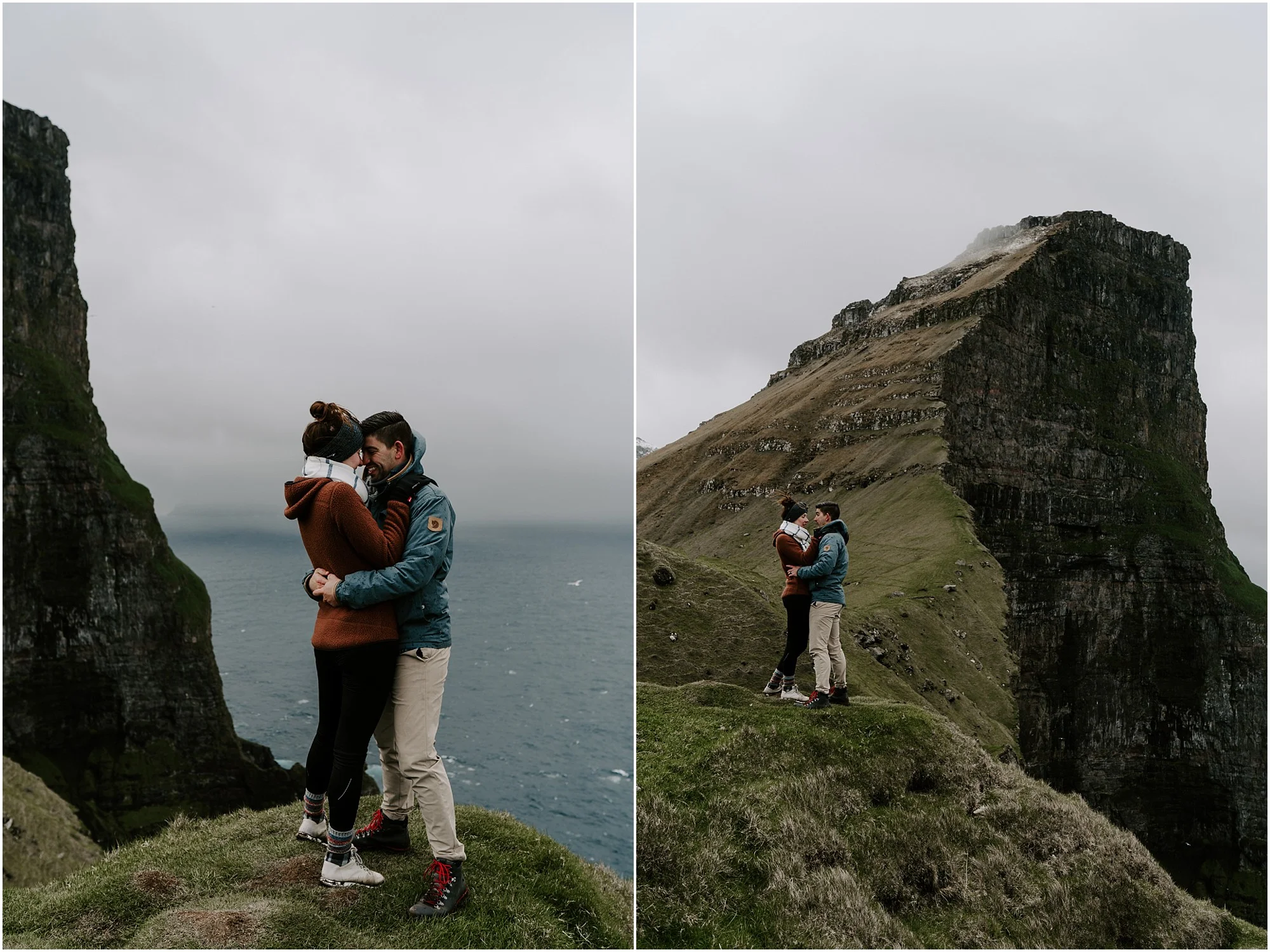 faroe-islands-engagement-session-destination-elopement-photographer_0022.jpg