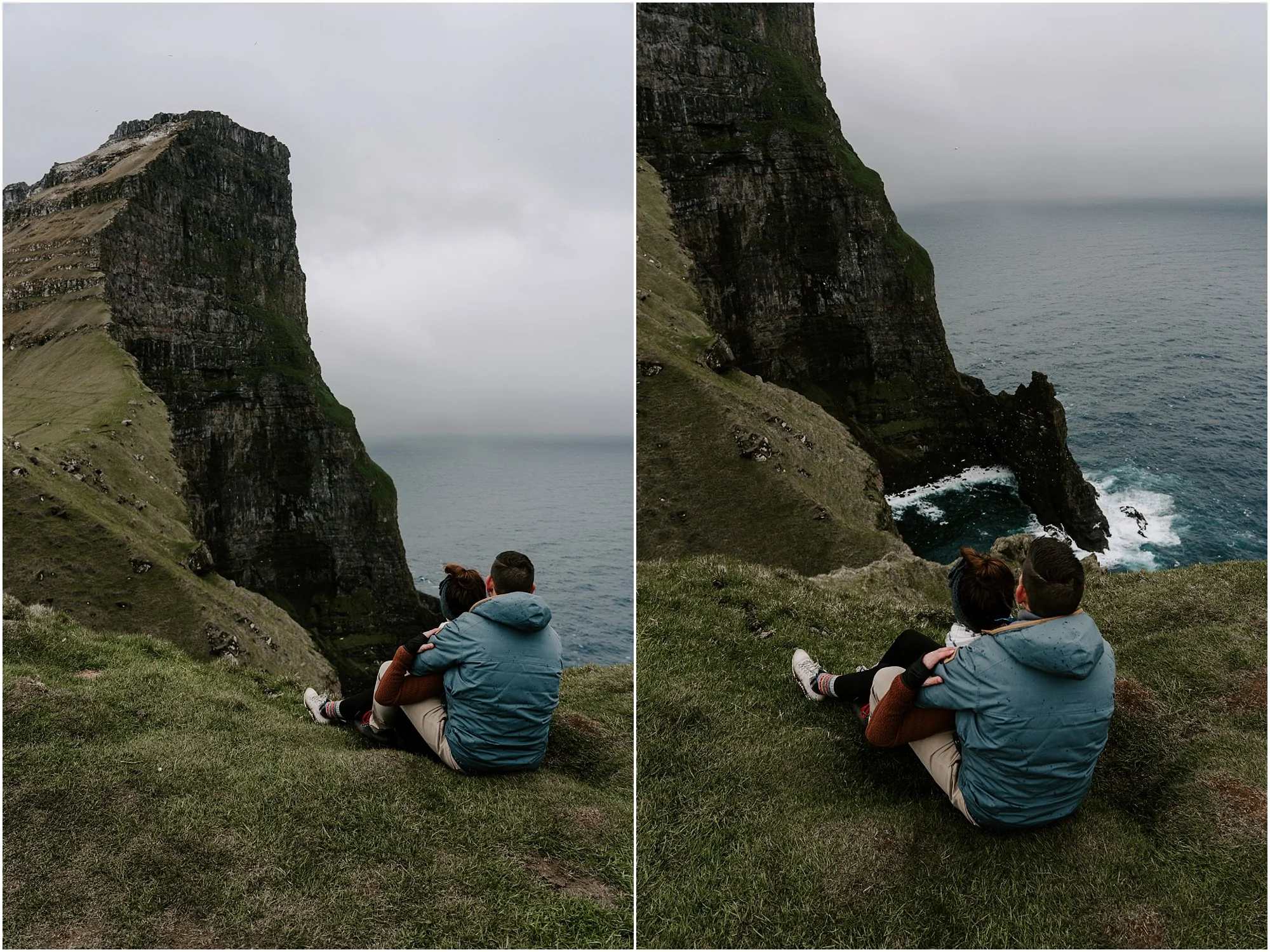 faroe-islands-engagement-session-destination-elopement-photographer_0024.jpg