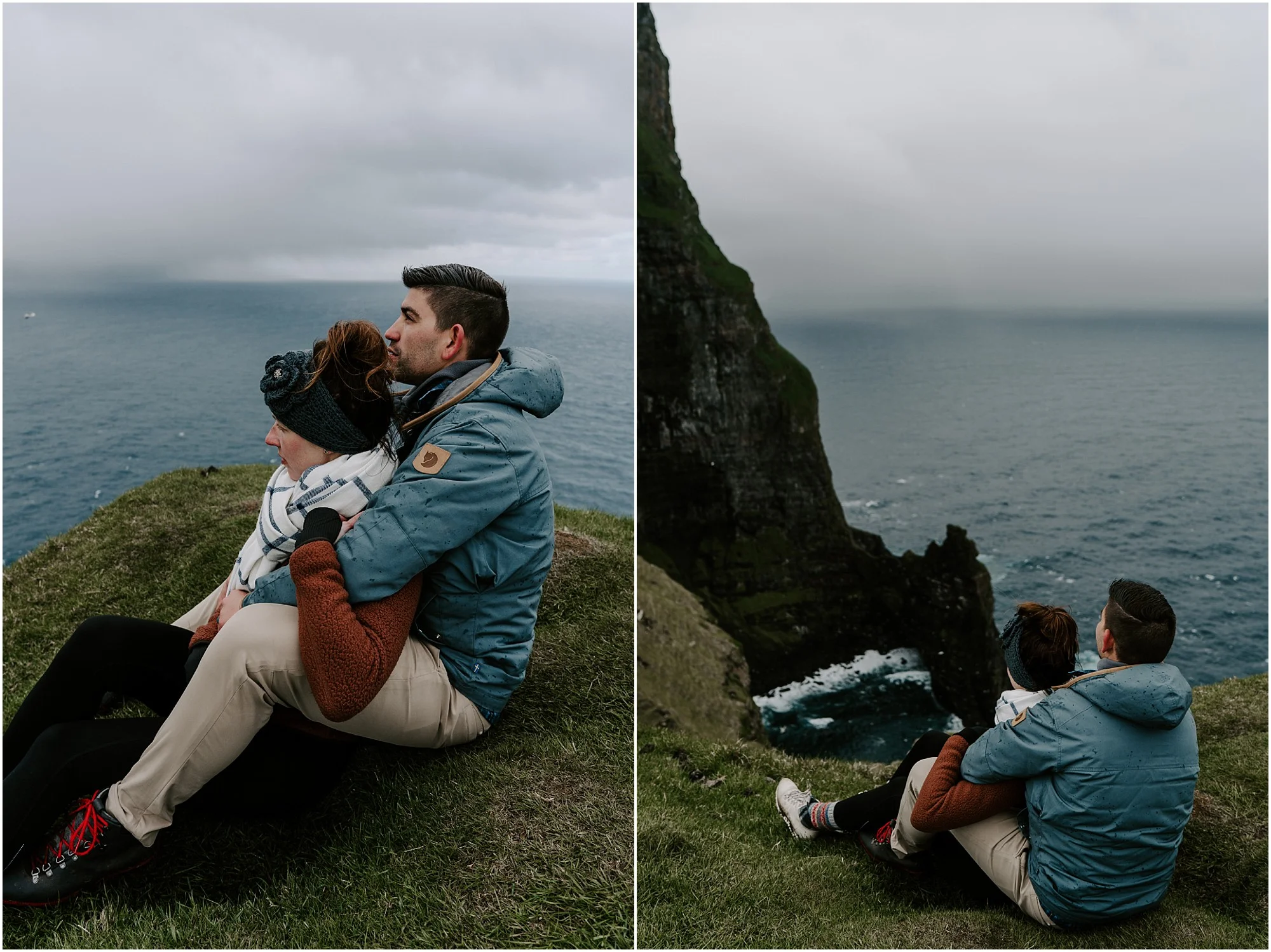 faroe-islands-engagement-session-destination-elopement-photographer_0025.jpg