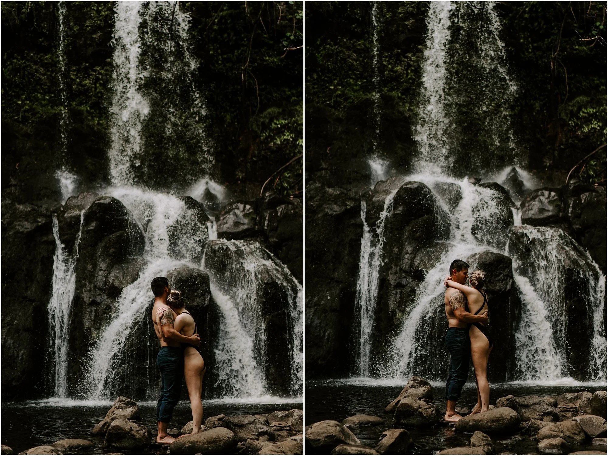 big-island-waterfall-adventure-session-hawaii-elopement-photographer_0003.jpg