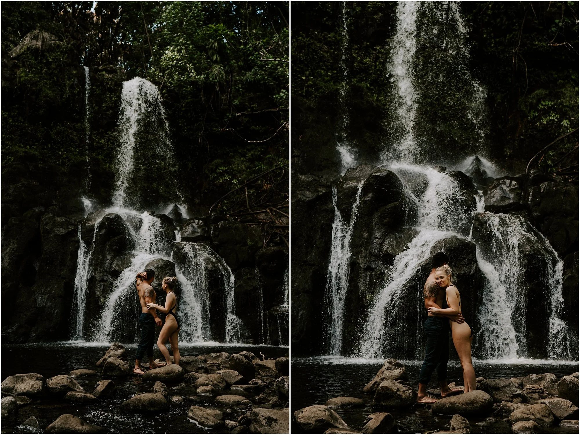 big-island-waterfall-adventure-session-hawaii-elopement-photographer_0005.jpg