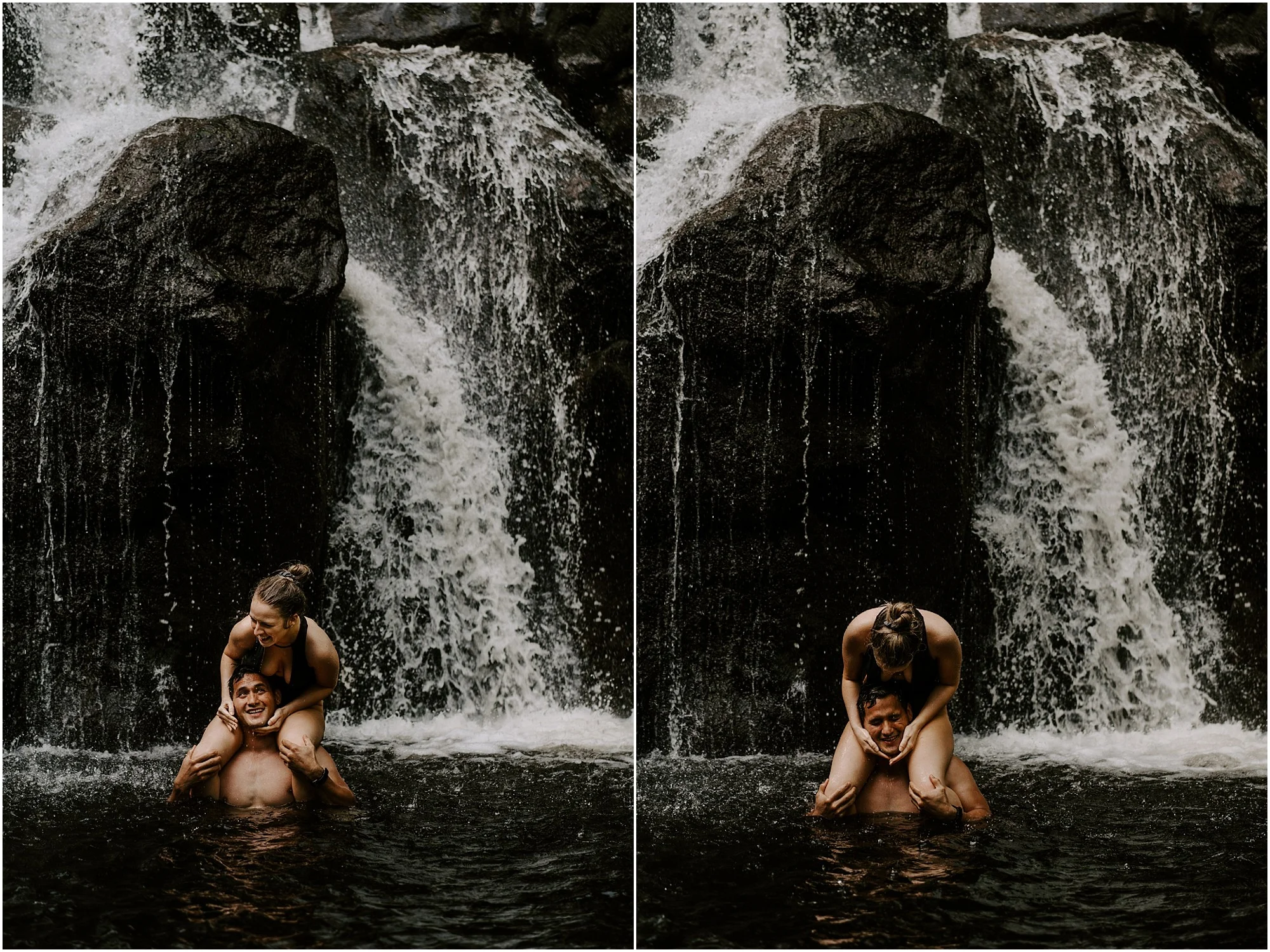 big-island-waterfall-adventure-session-hawaii-elopement-photographer_0013.jpg
