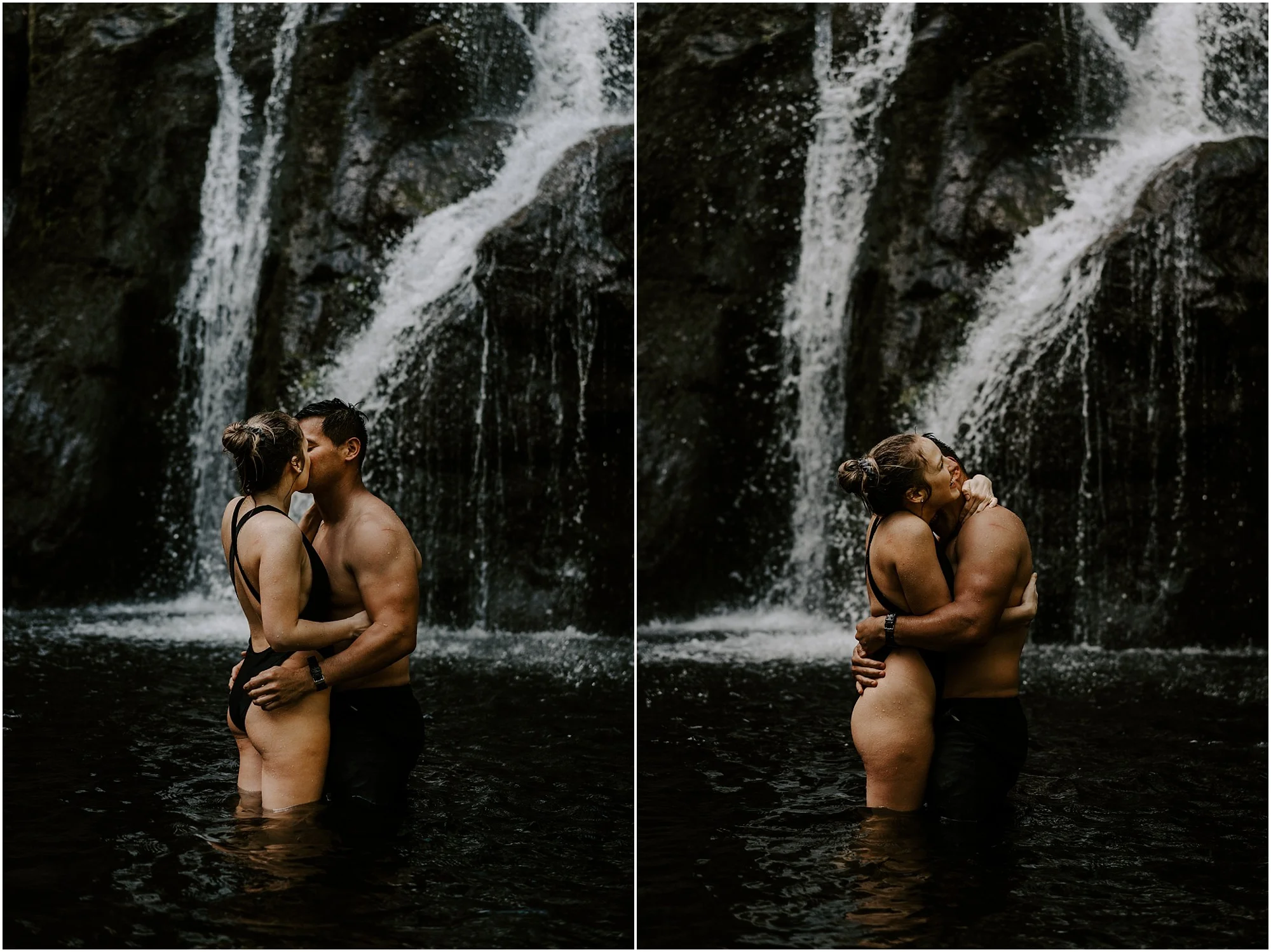 big-island-waterfall-adventure-session-hawaii-elopement-photographer_0025.jpg