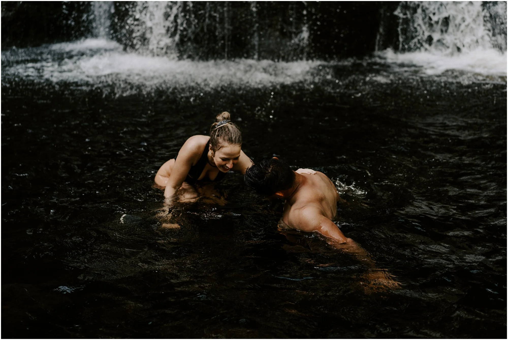 big-island-waterfall-adventure-session-hawaii-elopement-photographer_0027.jpg