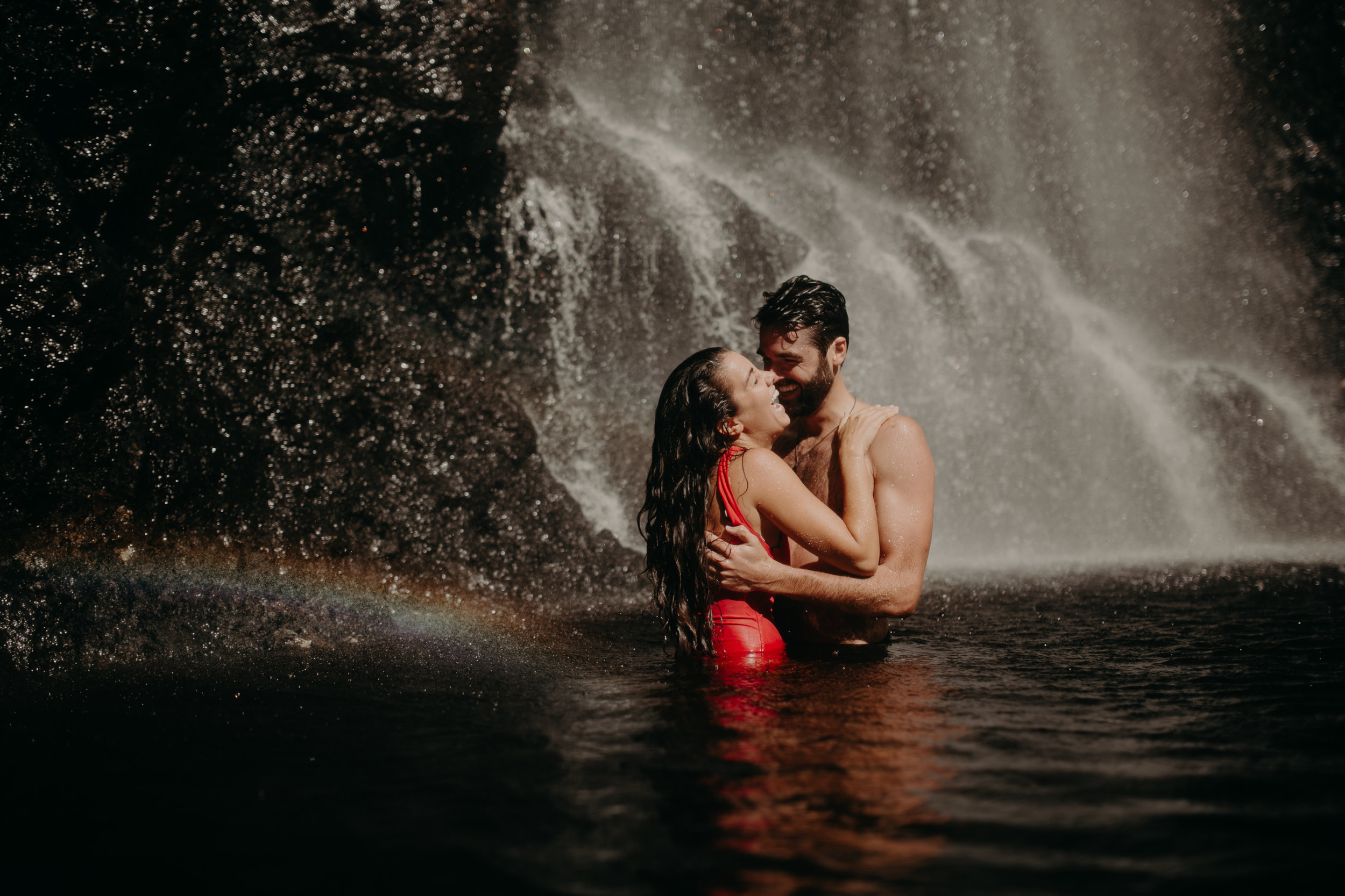 couple-waterfall-hawaii.jpg