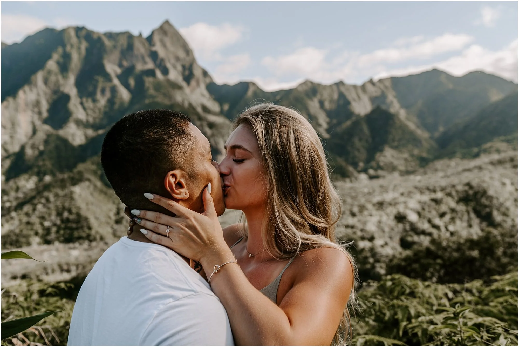 couple-engagement-maui-iao-valley_0018.jpg