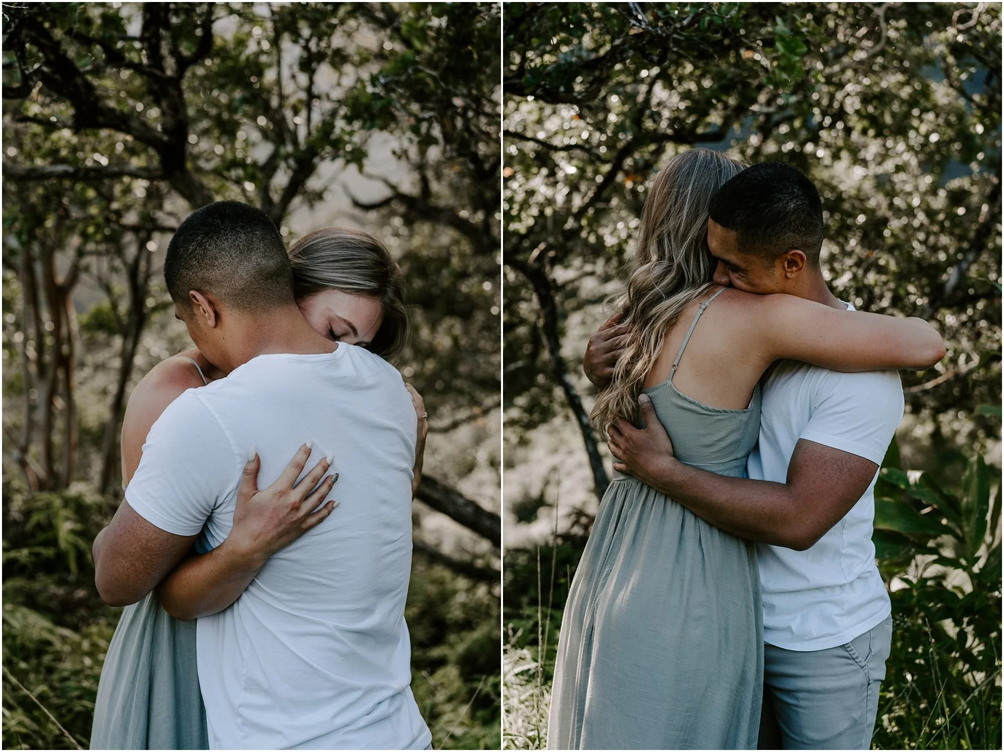 engagement-photoshoot-maui-hawaii.jpg