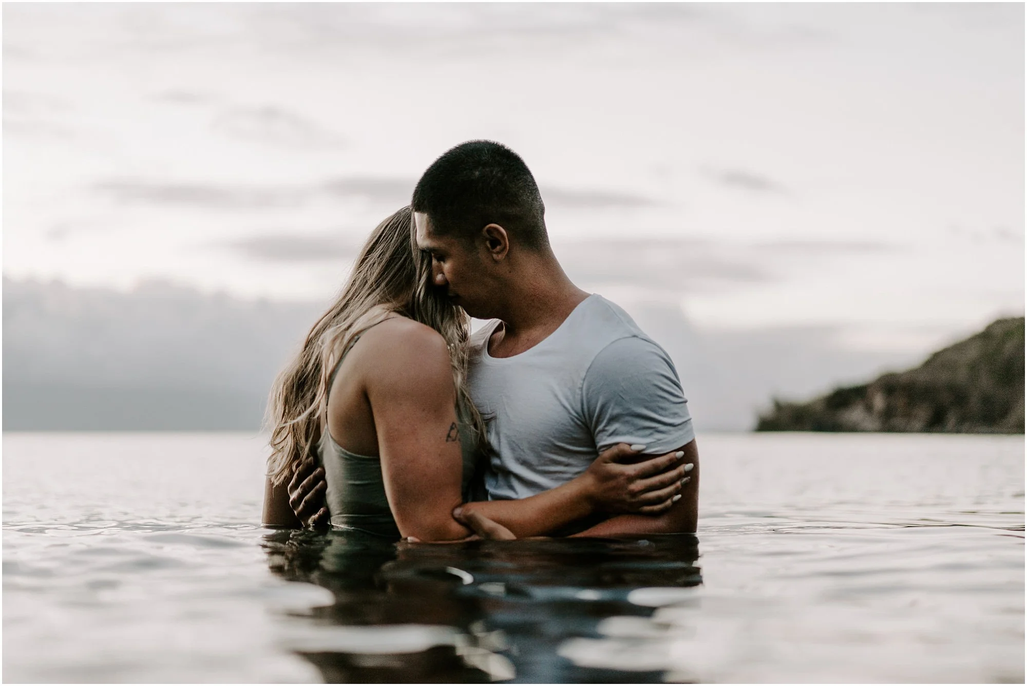couple-water-shots-honolua-bay.jpg