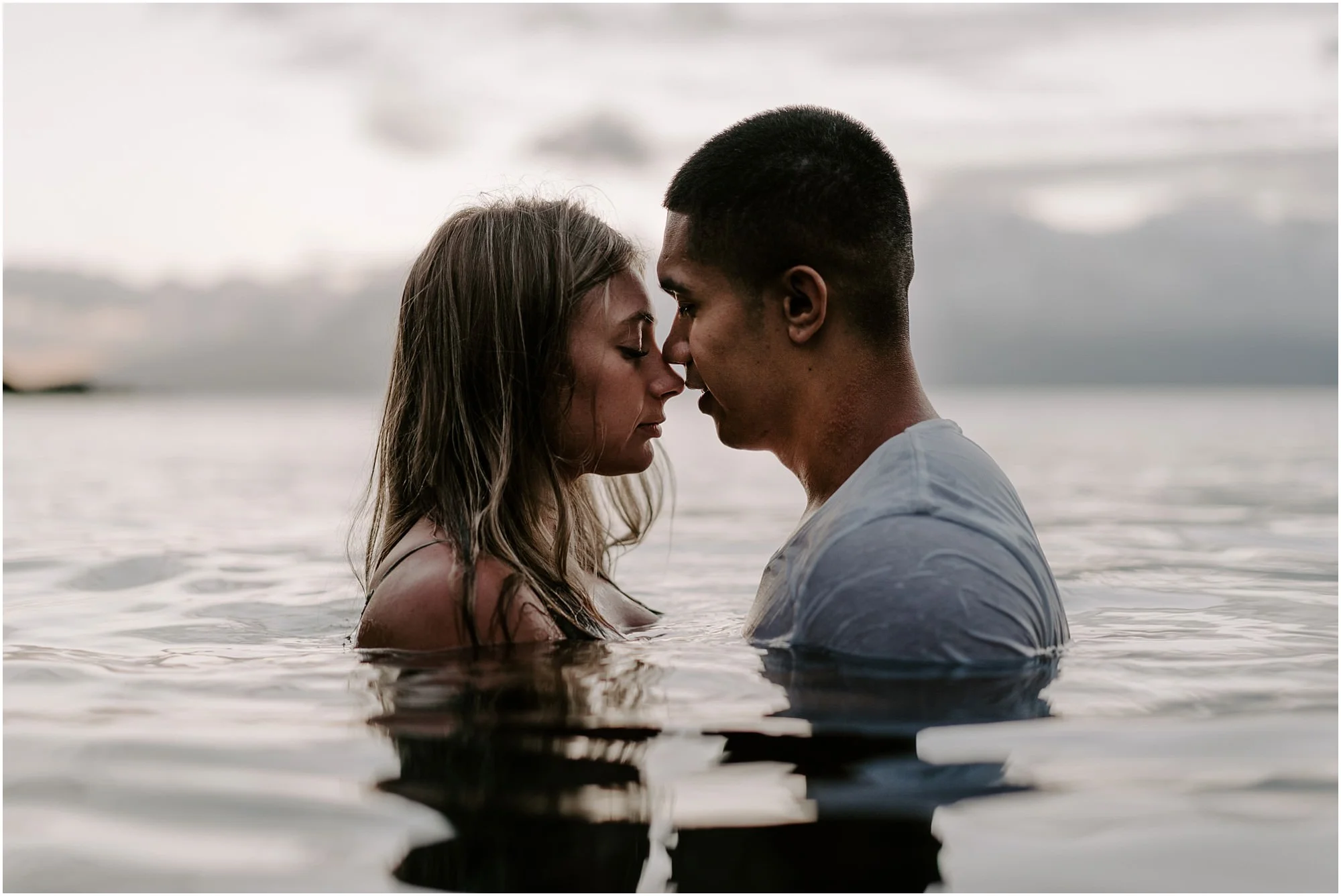 couple-water-photoshoot-maui-hawaii.jpg