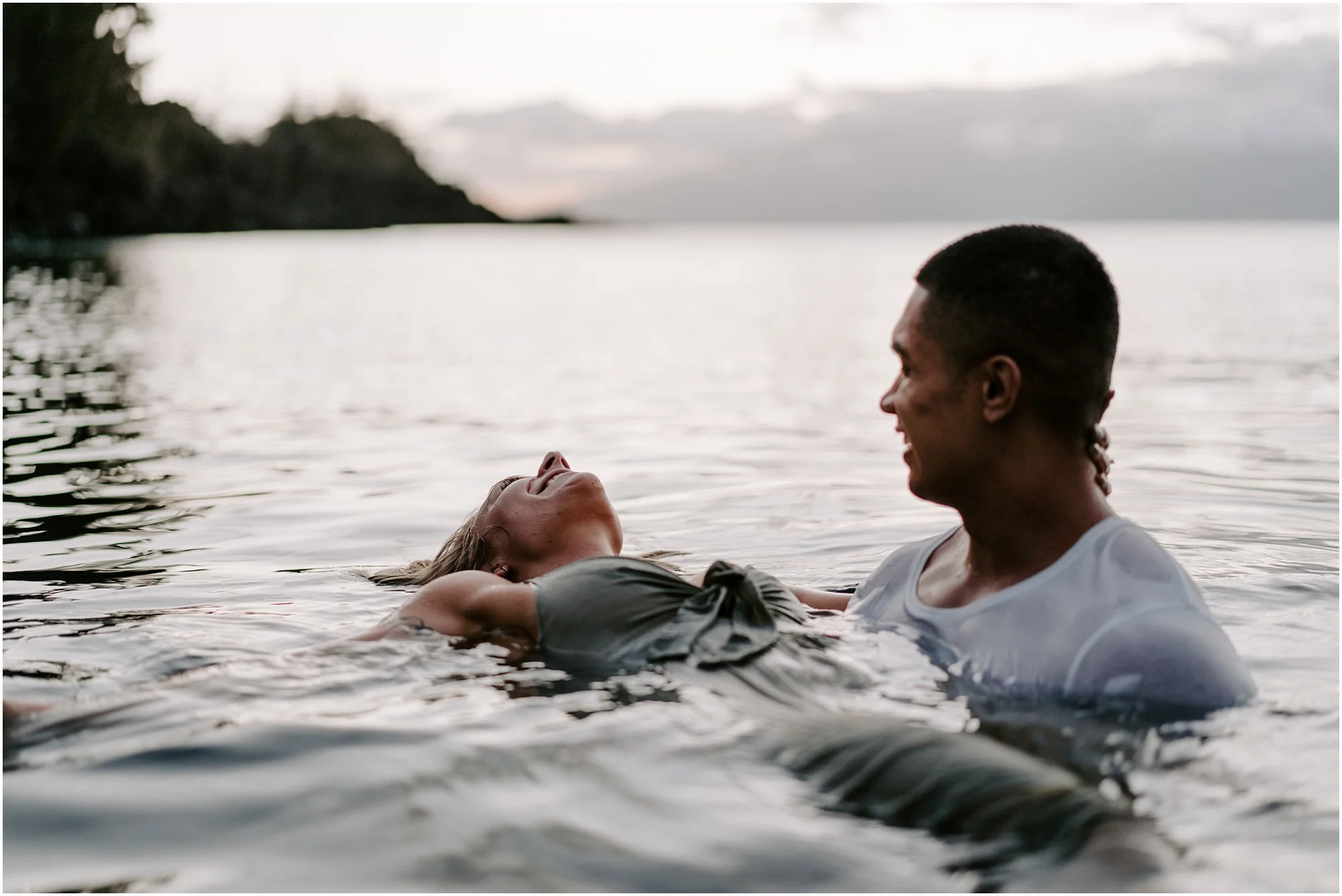 couple-engagement-maui-iao-valley_0044.jpg