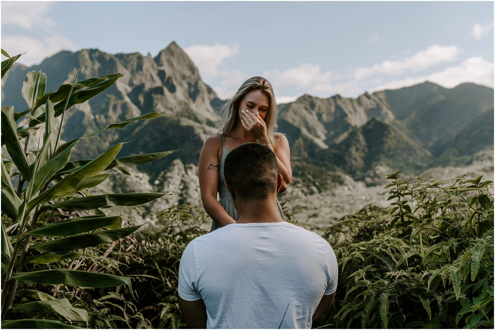 how-to-propose-in-hawaii.jpg