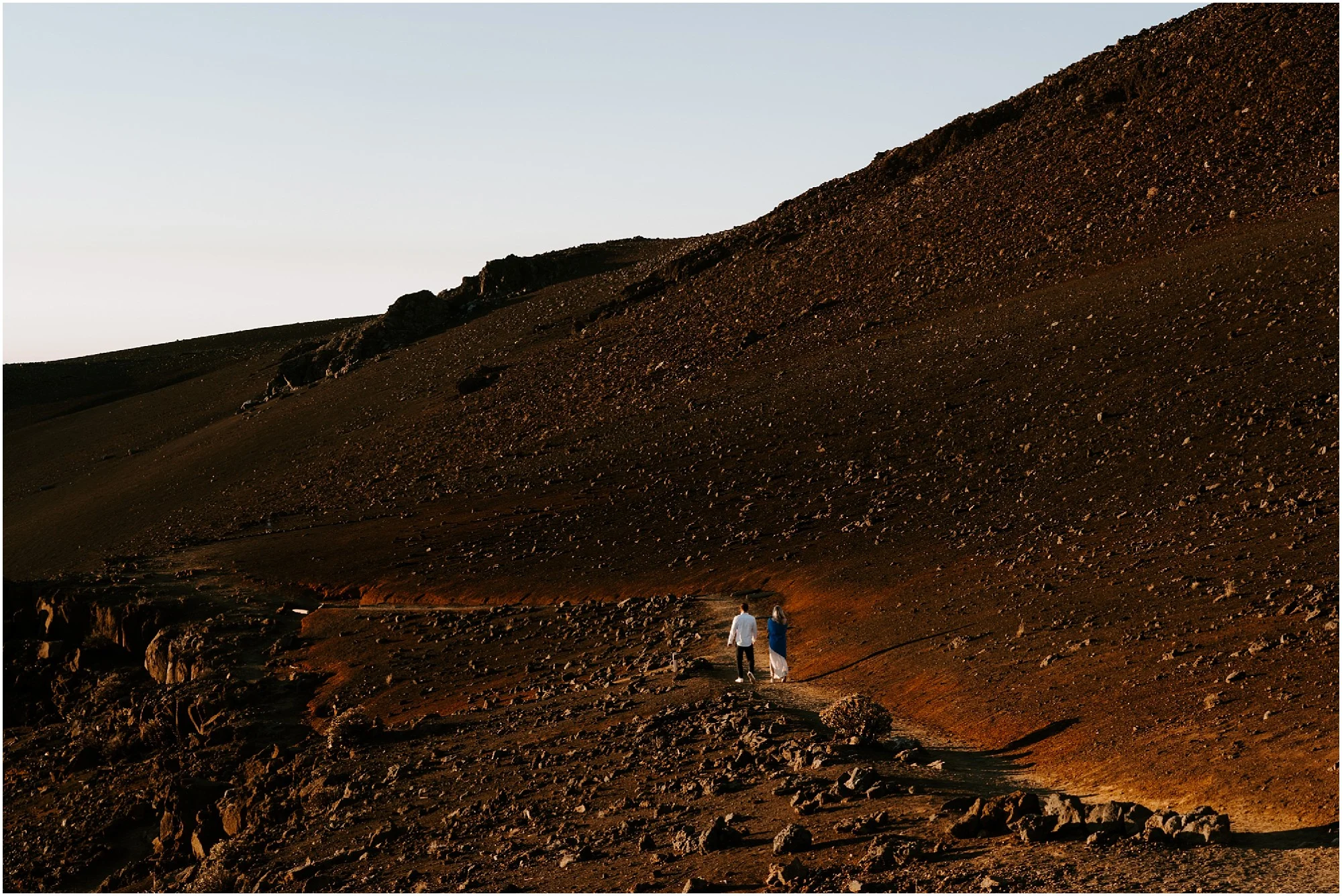 couple-walking-haleakala-trail.jpg