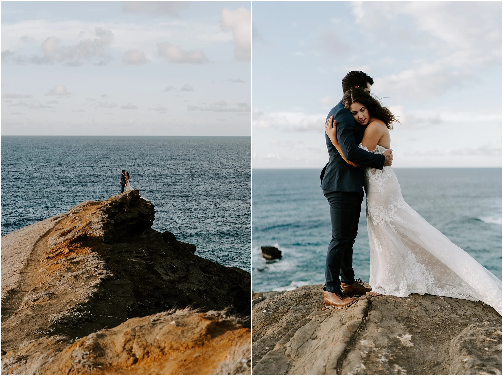 hawaii-couple-elope-green-sands-beach.jpg