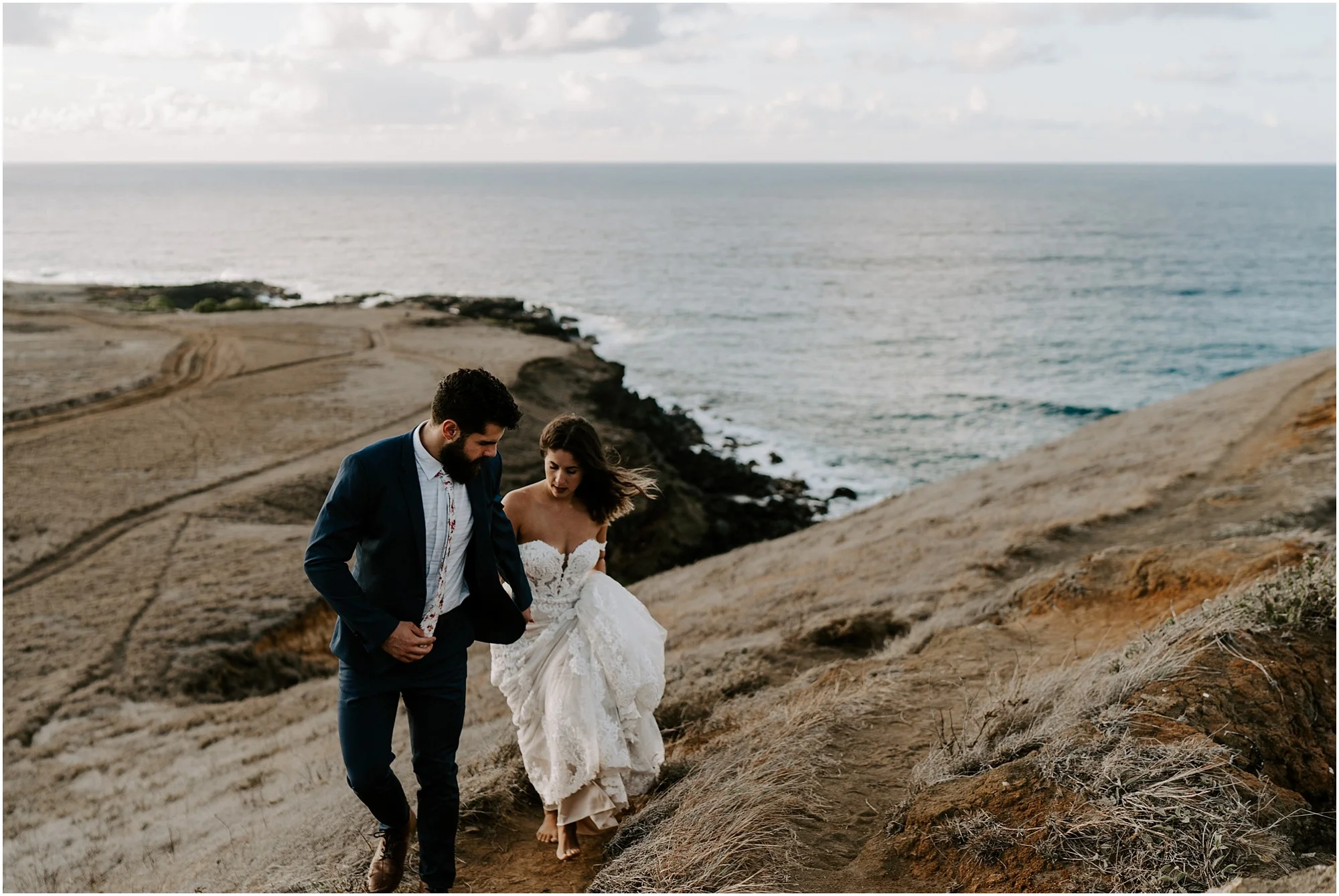 couple-walking-cliff-big-island-hawaii.jpg