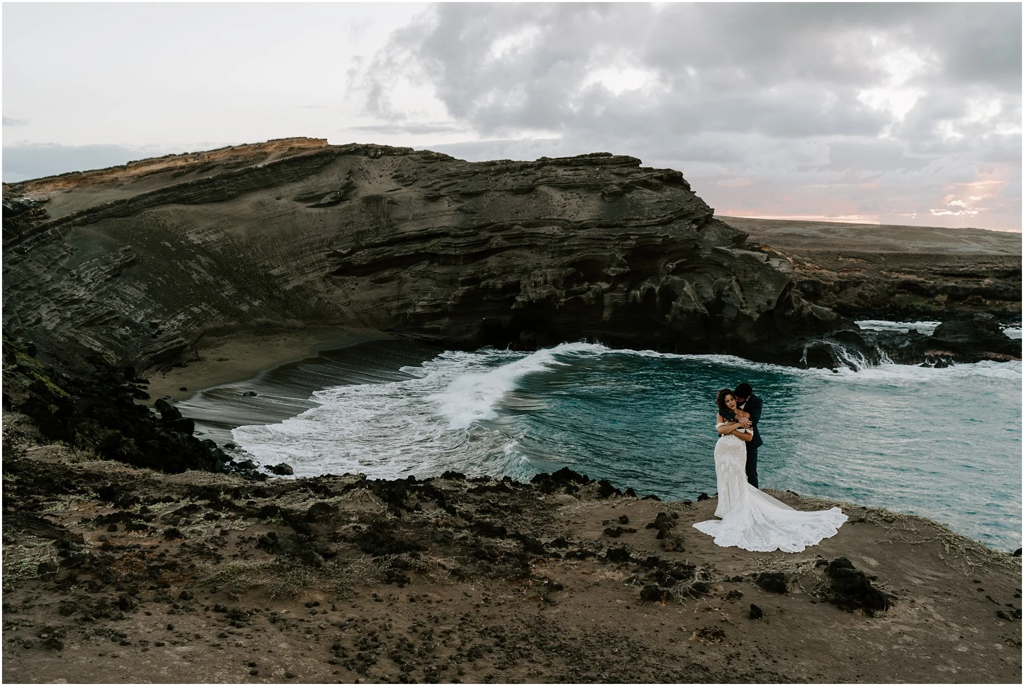 couple-green-sands-beach-hawaii.jpg
