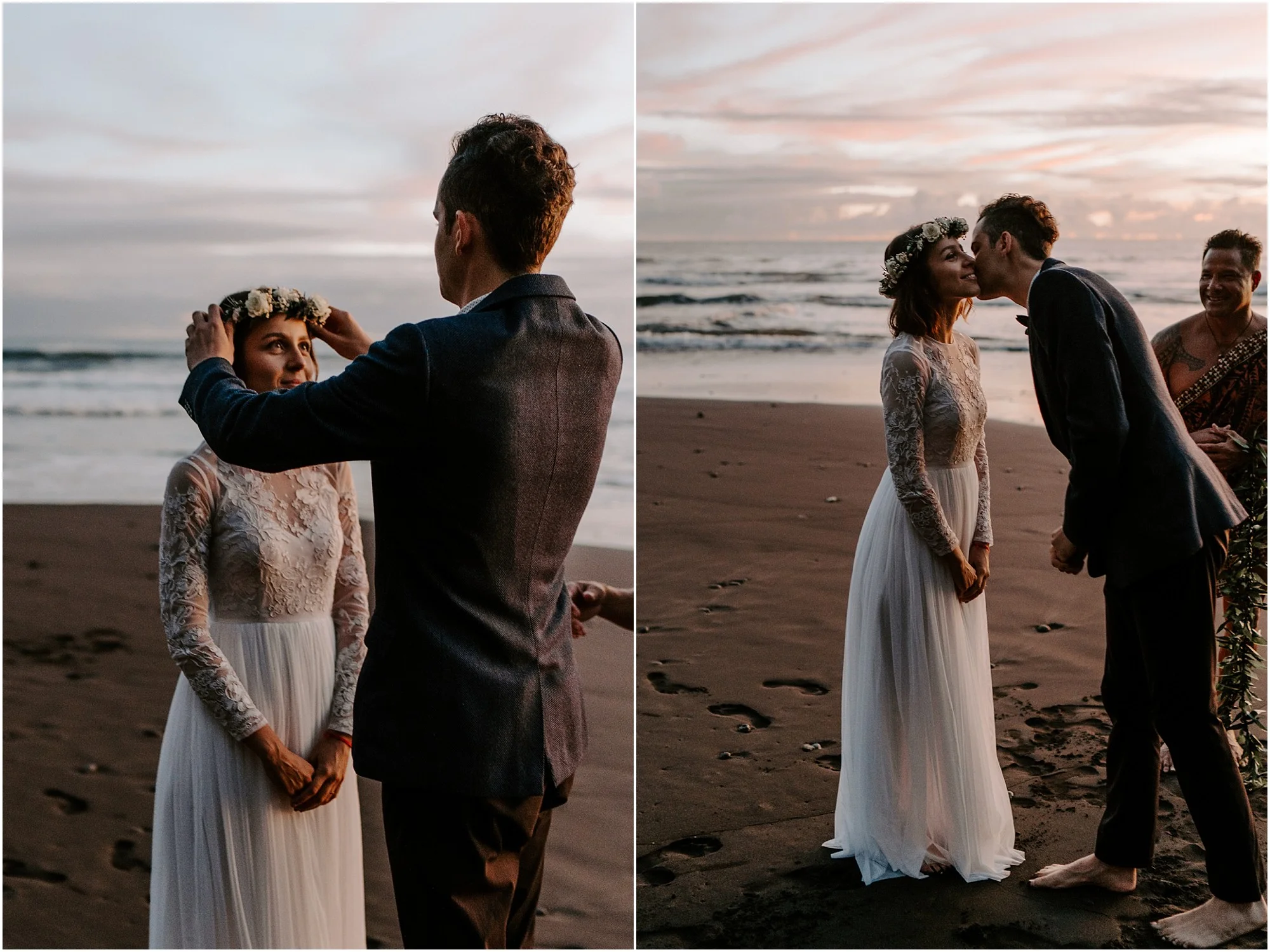 pololu-valley-sunrise-elopement-big-island_0009.jpg
