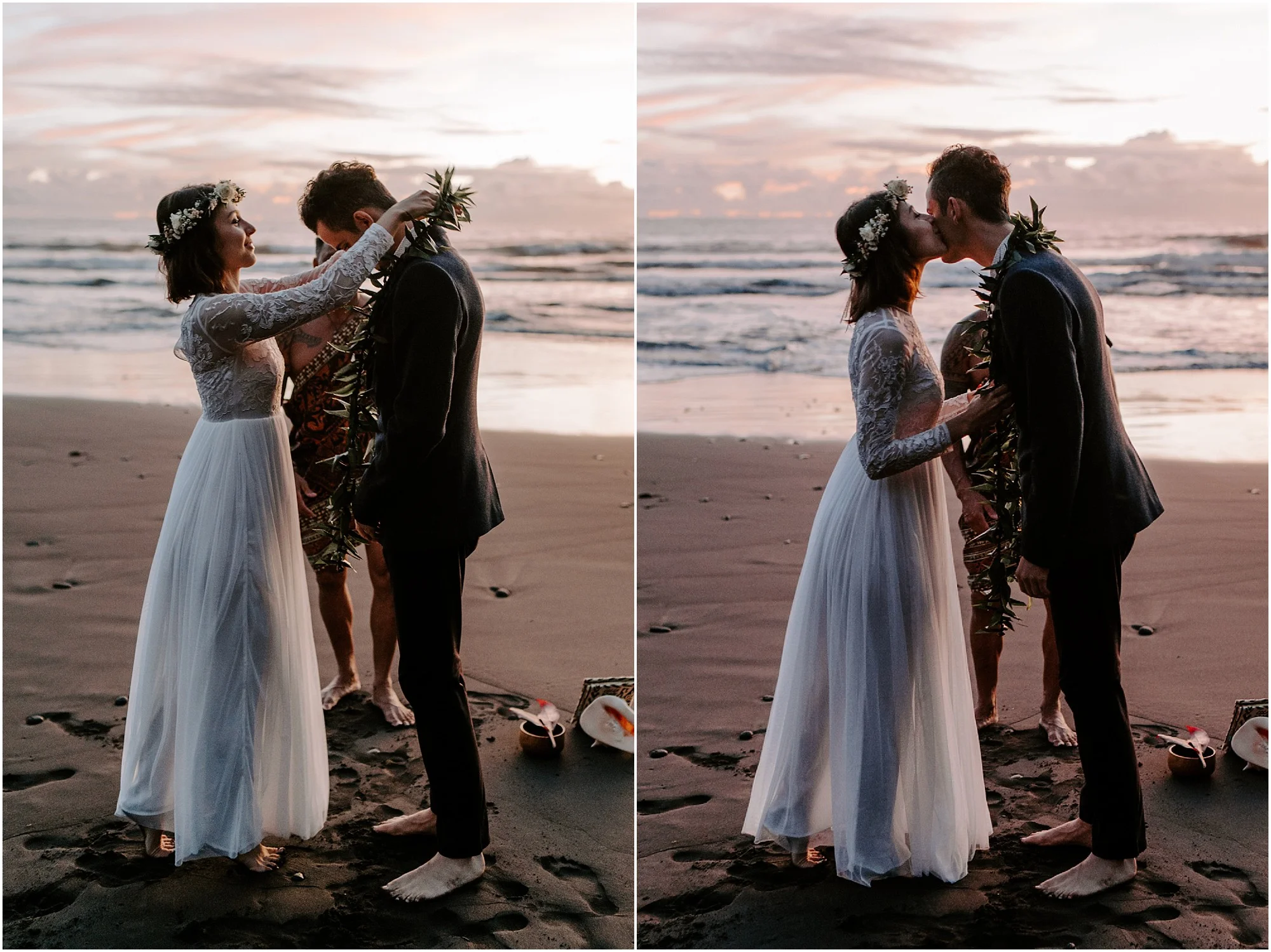 pololu-valley-sunrise-elopement-big-island_0010.jpg