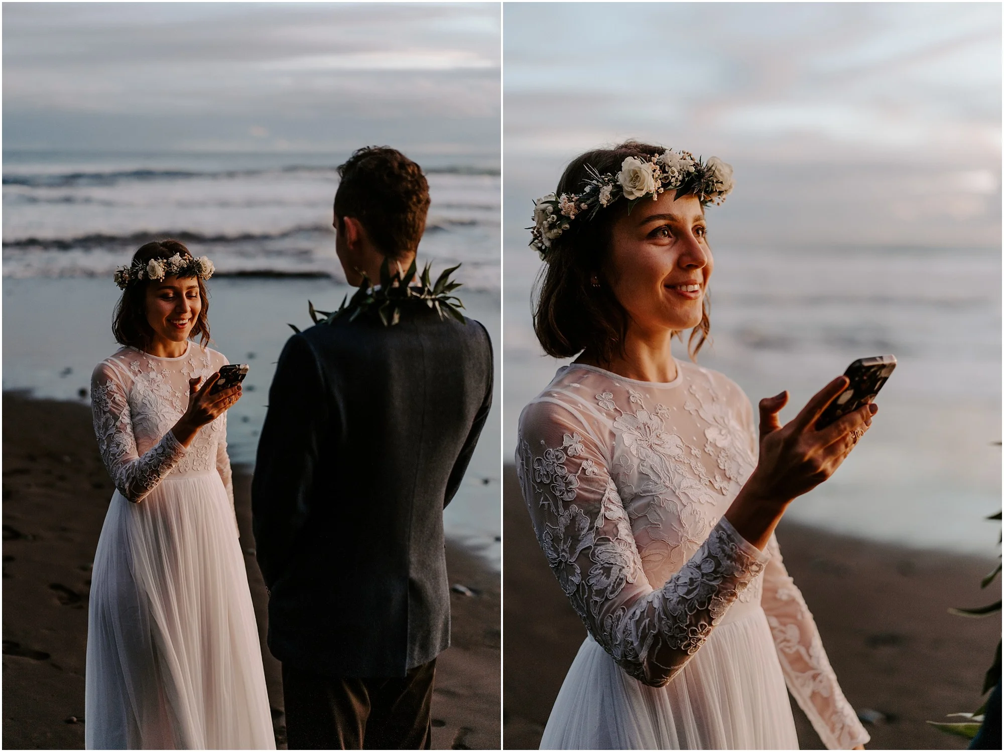 pololu-valley-sunrise-elopement-big-island_0013.jpg