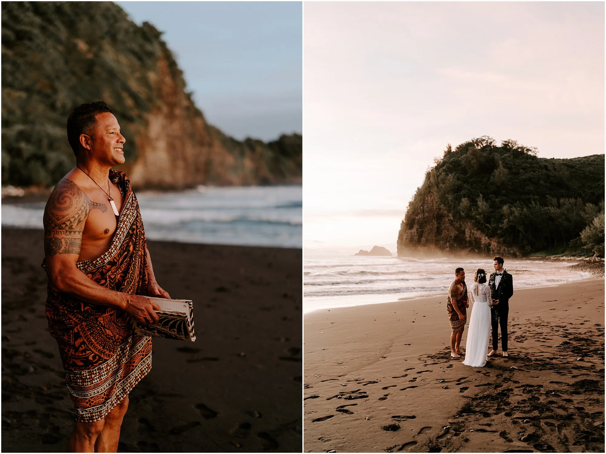 pololu-valley-sunrise-elopement-big-island_0016.jpg