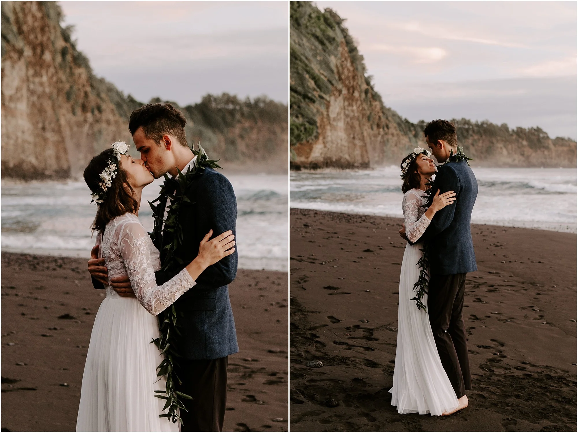 pololu-valley-sunrise-elopement-big-island_0029.jpg