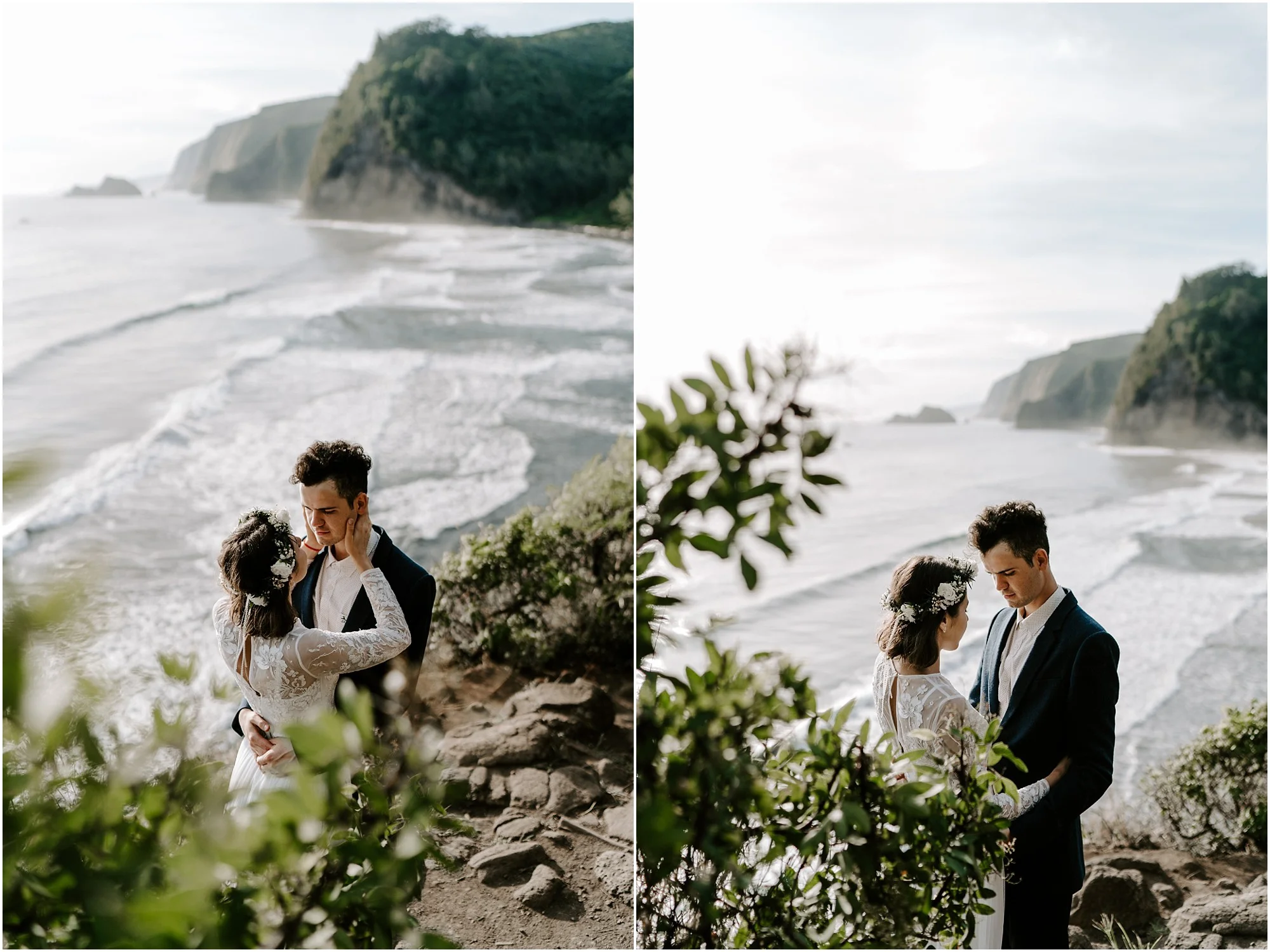 pololu-valley-sunrise-elopement-big-island_0075.jpg