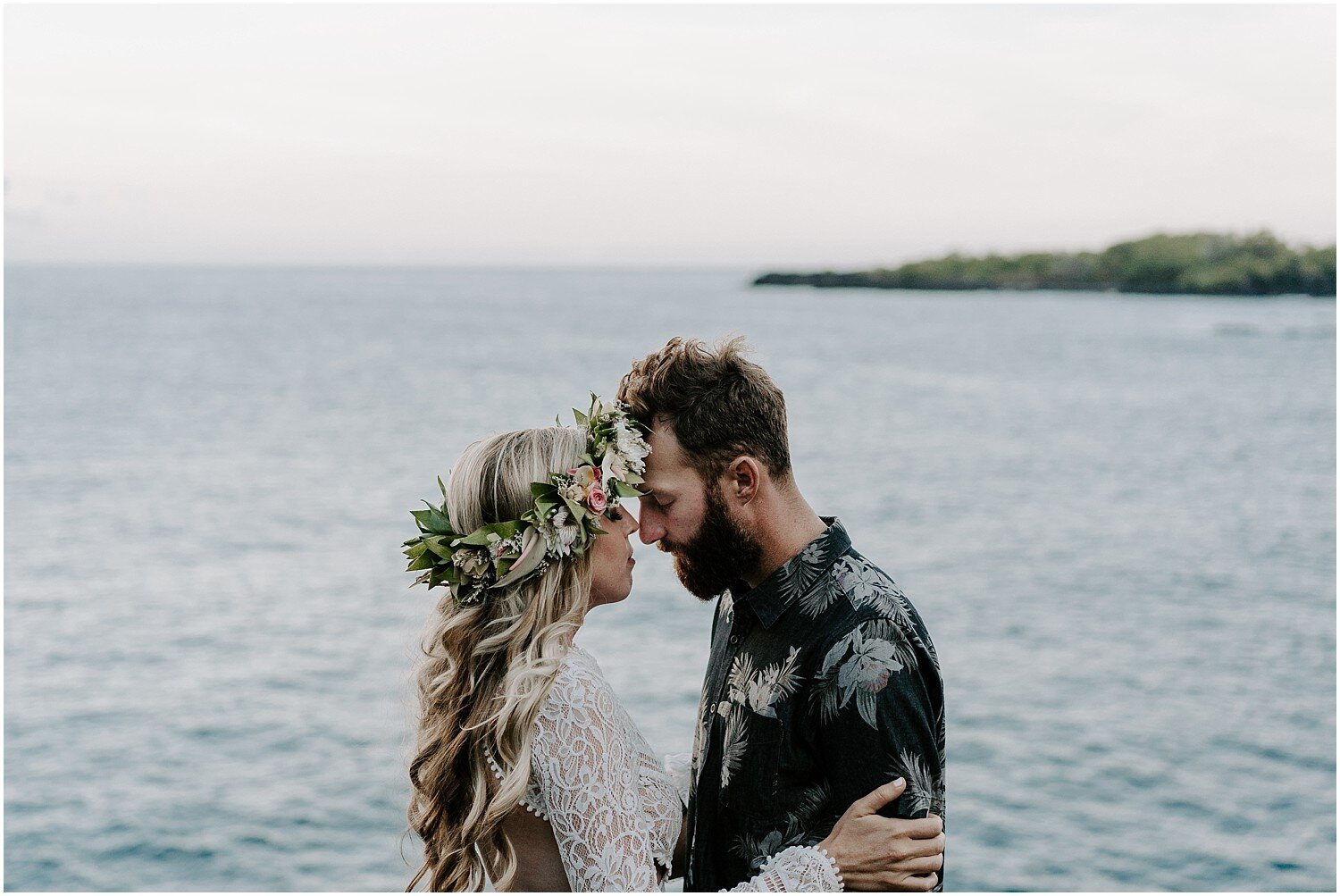 Connections dating in kawaihae hawaii map Connections dating in kawaihae hawaii map