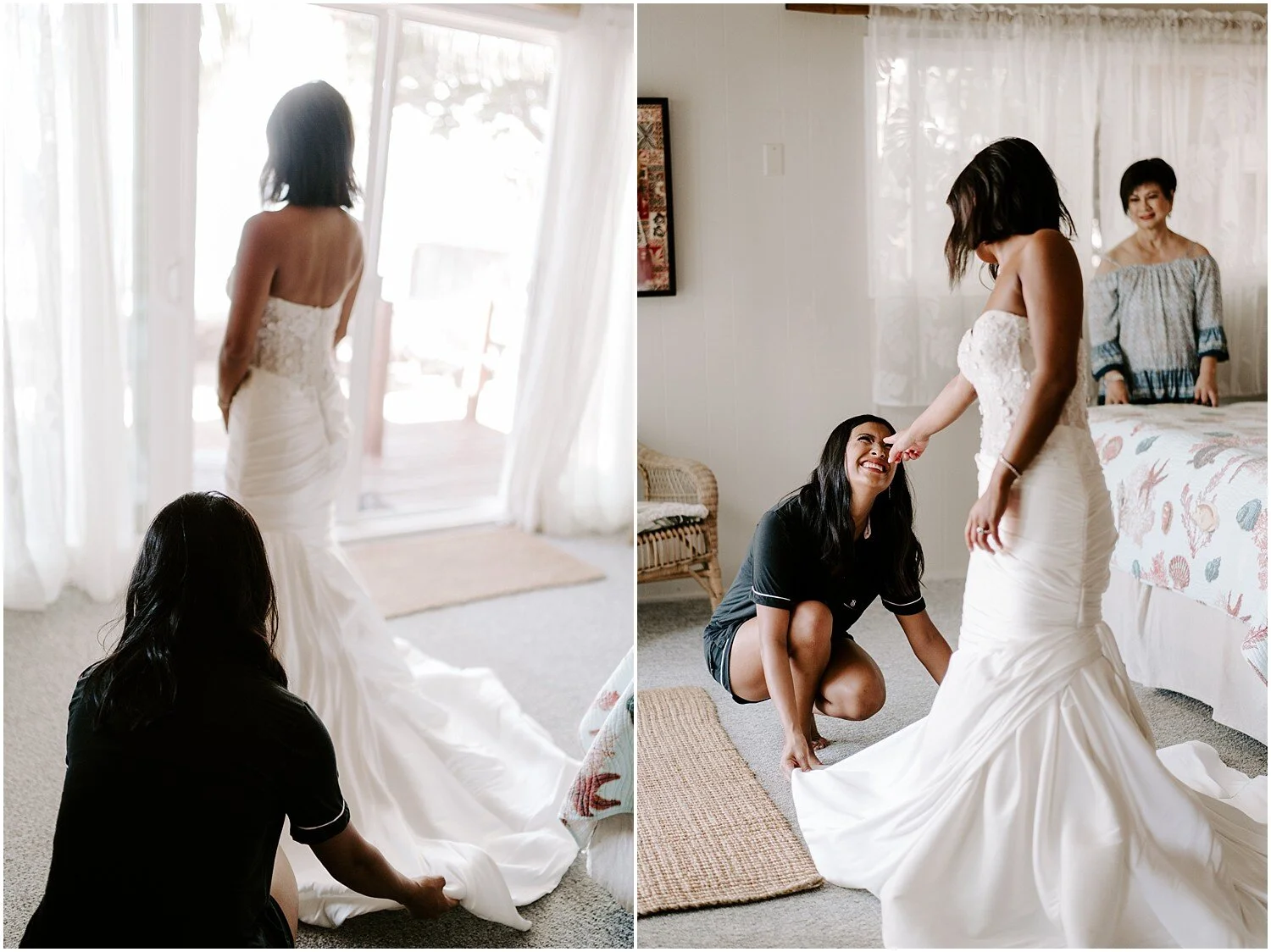 backyard-wedding-ideas-hawaii_0007.jpg