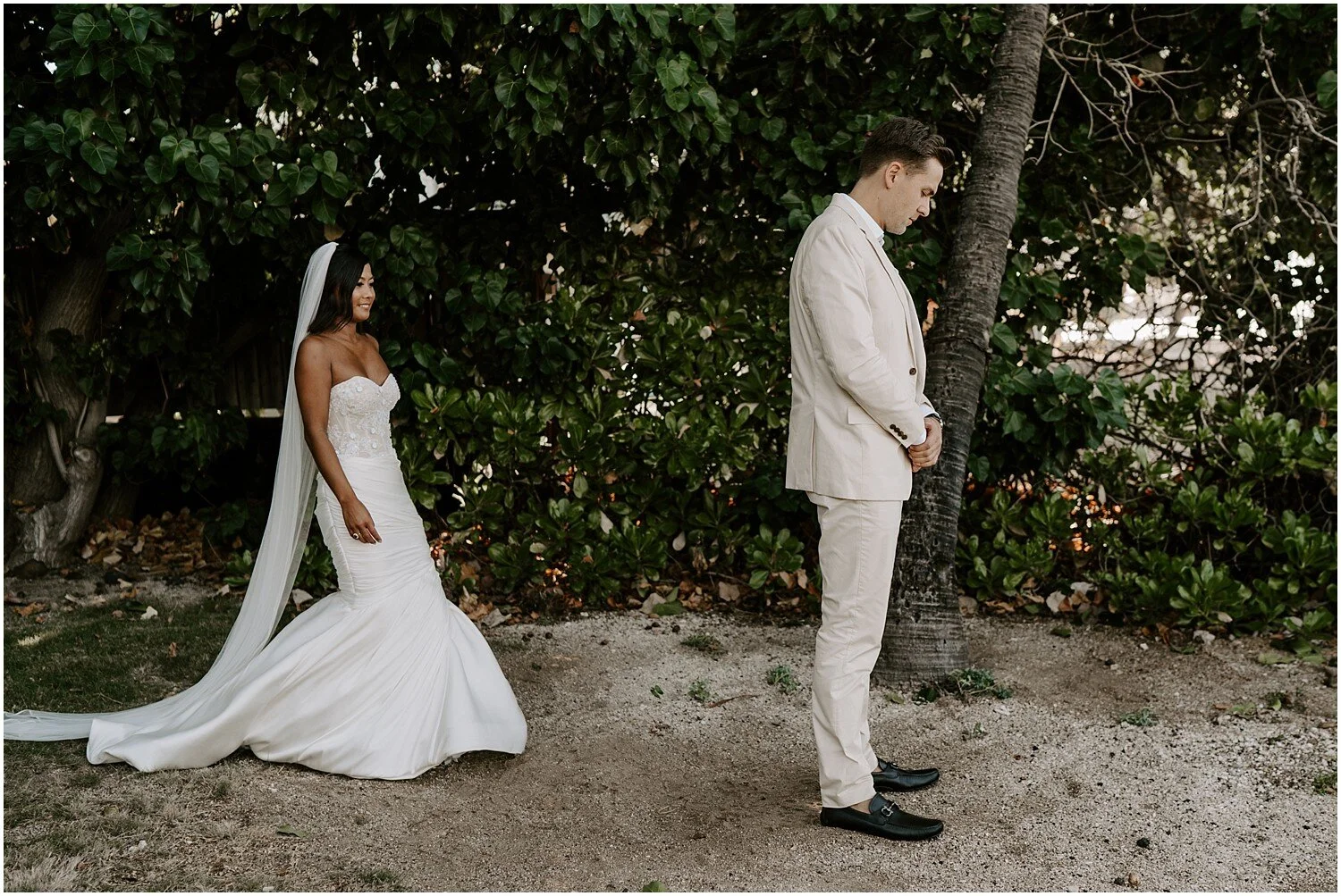 backyard-wedding-ideas-hawaii_0010.jpg