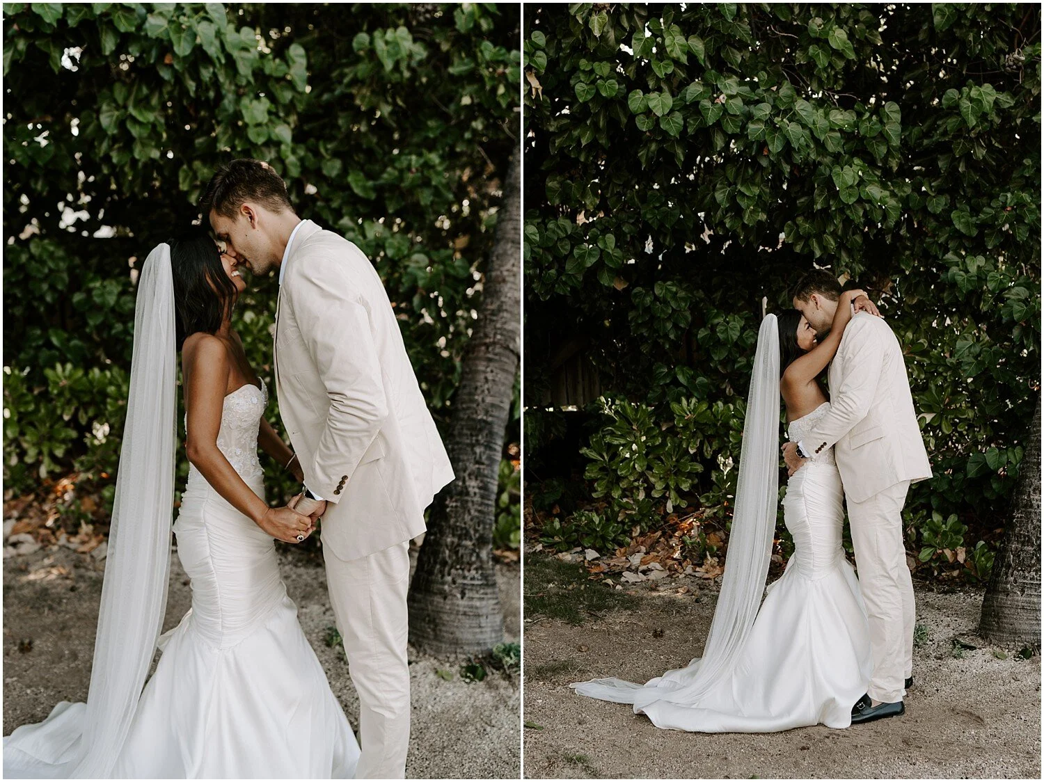 backyard-wedding-ideas-hawaii_0011.jpg