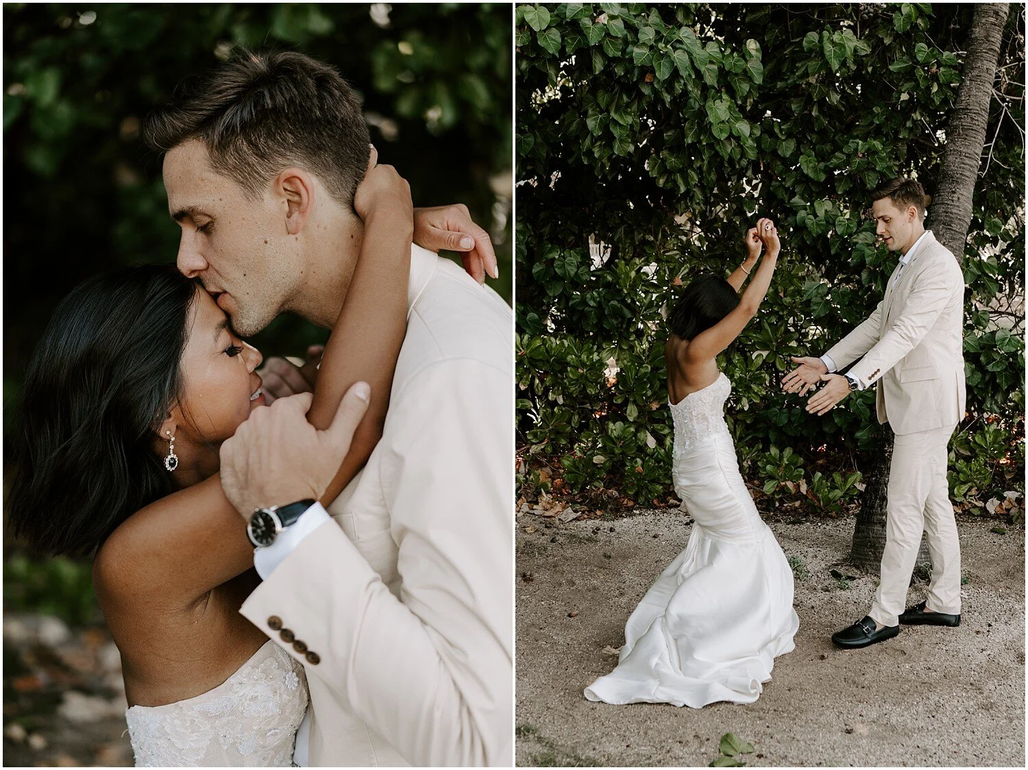 backyard-wedding-ideas-hawaii_0016.jpg