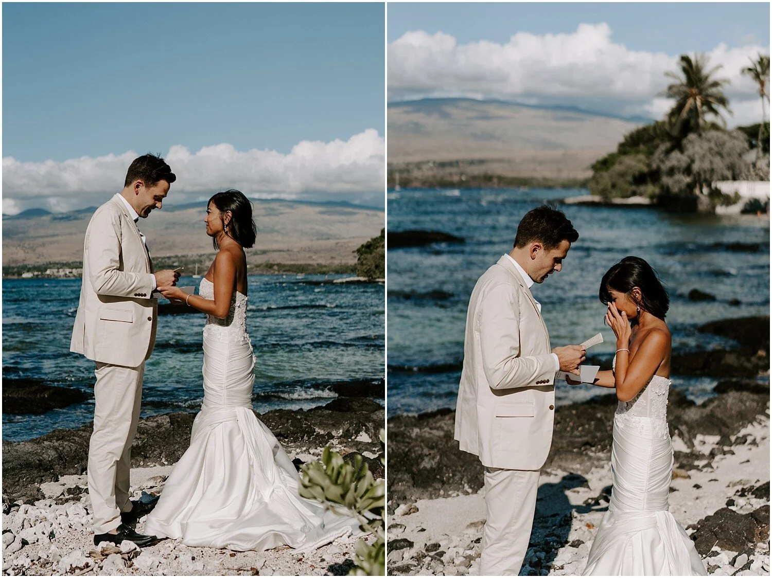 backyard-wedding-ideas-hawaii_0017.jpg