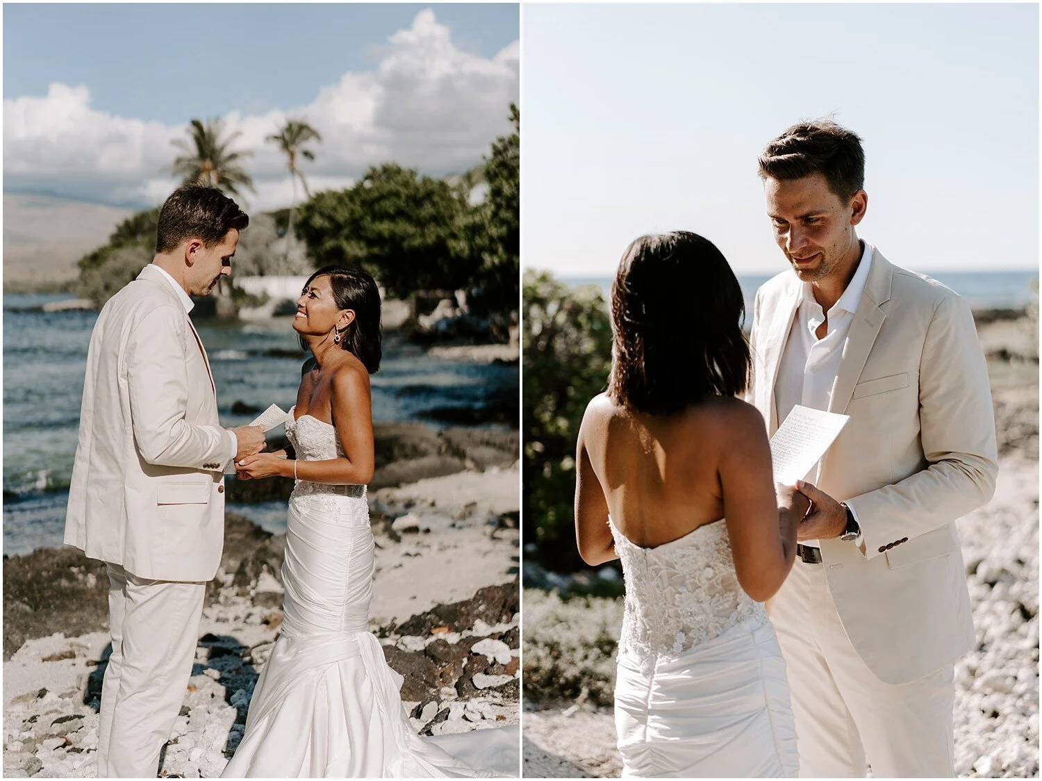 backyard-wedding-ideas-hawaii_0019.jpg