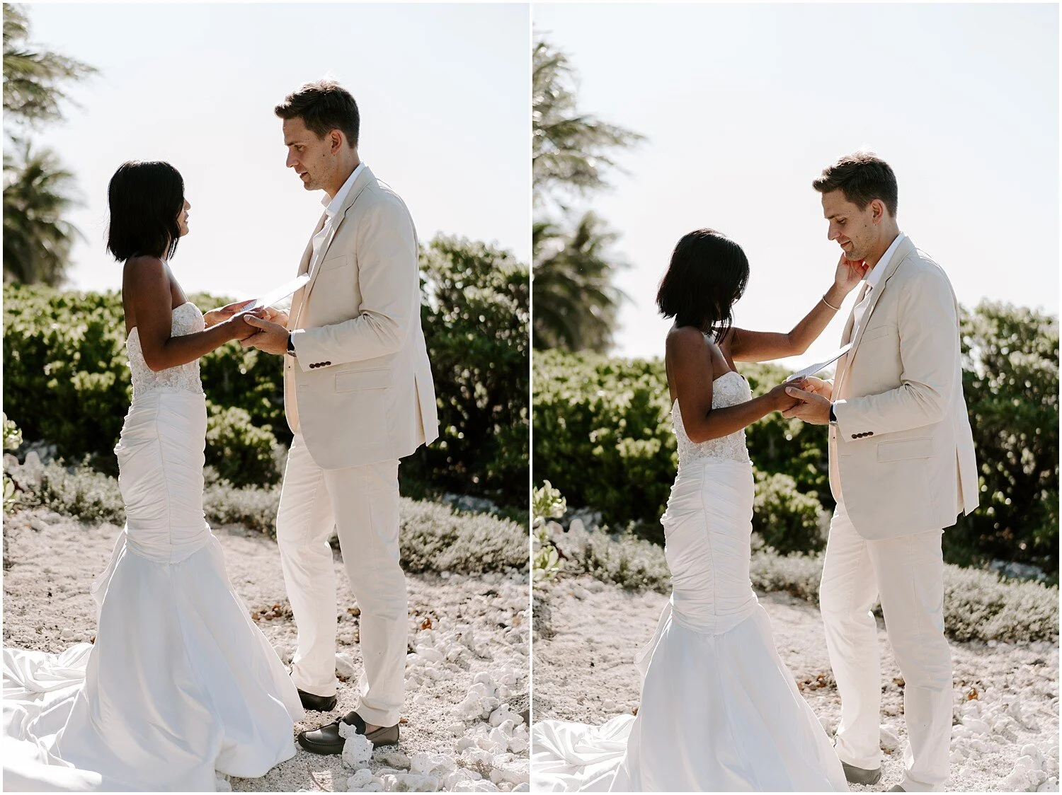 backyard-wedding-ideas-hawaii_0021.jpg