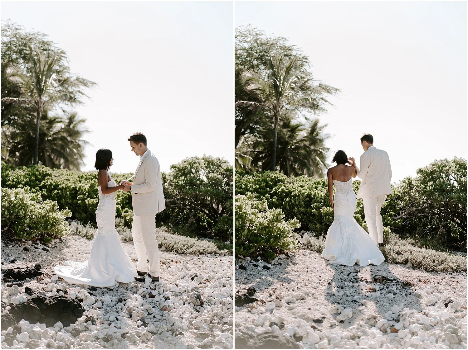 backyard-wedding-ideas-hawaii_0022.jpg